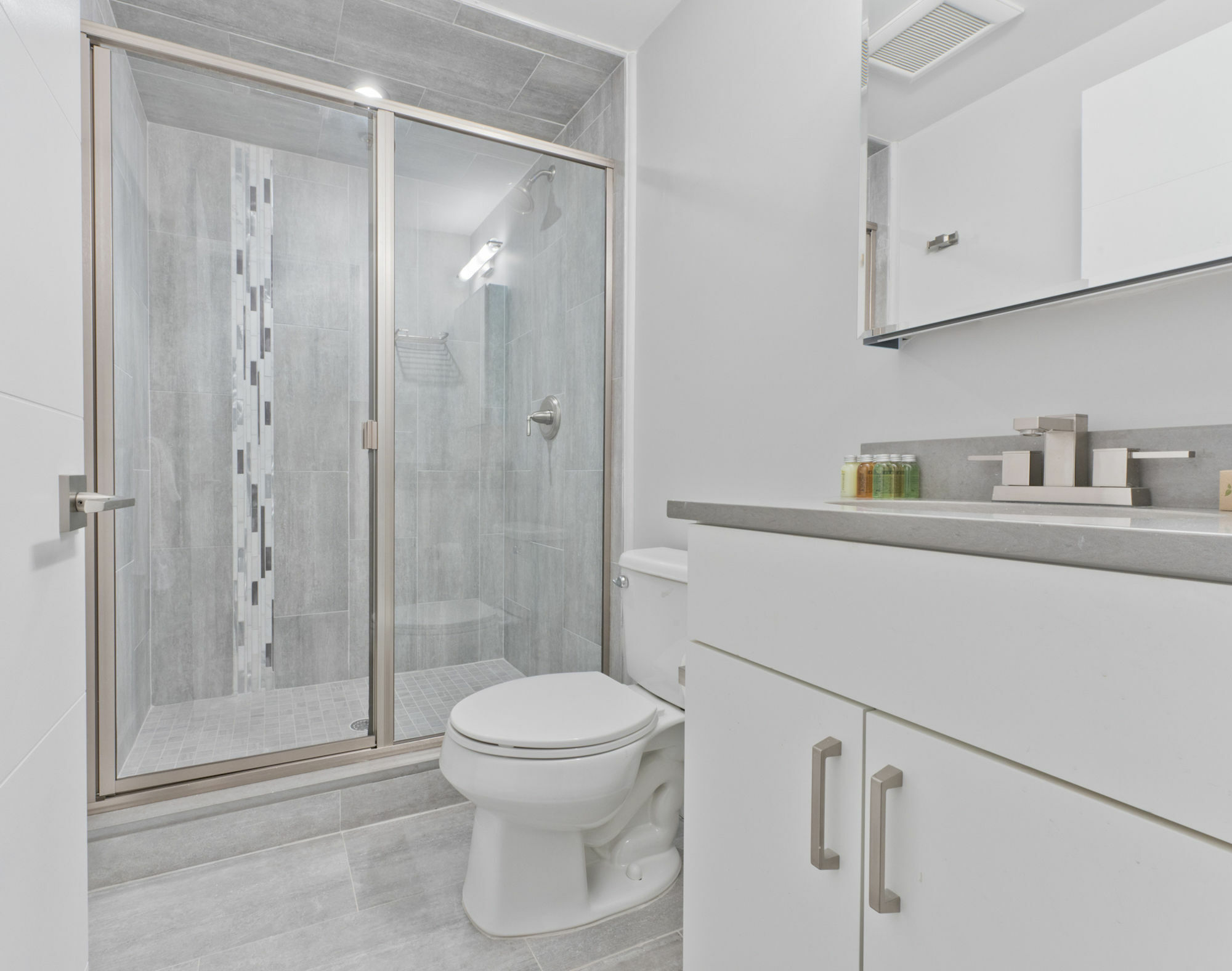 Loft Style 2br In Downtown By Sonder * Boston