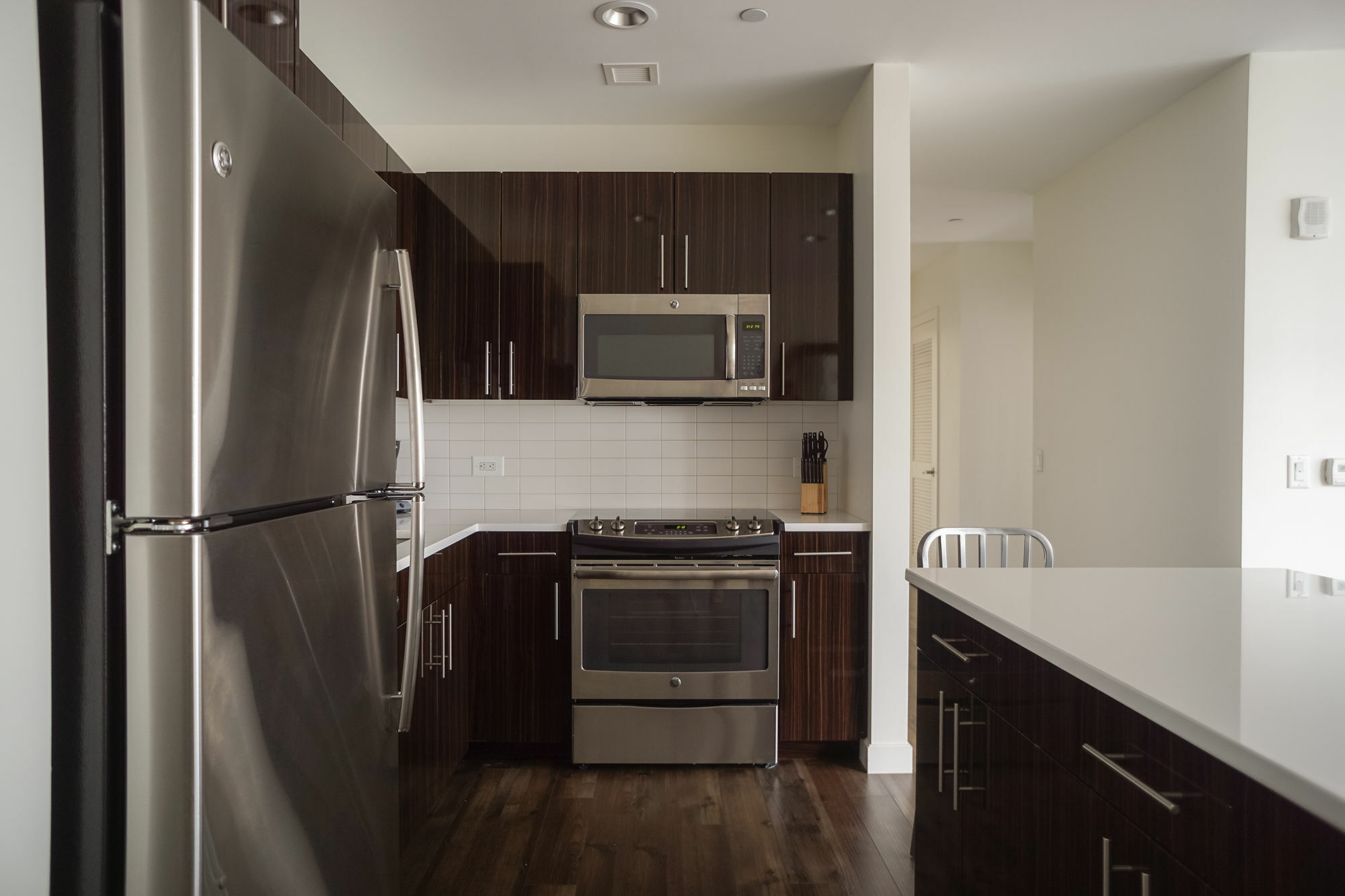 Stunning 2br In Allston By Sonder Apartment