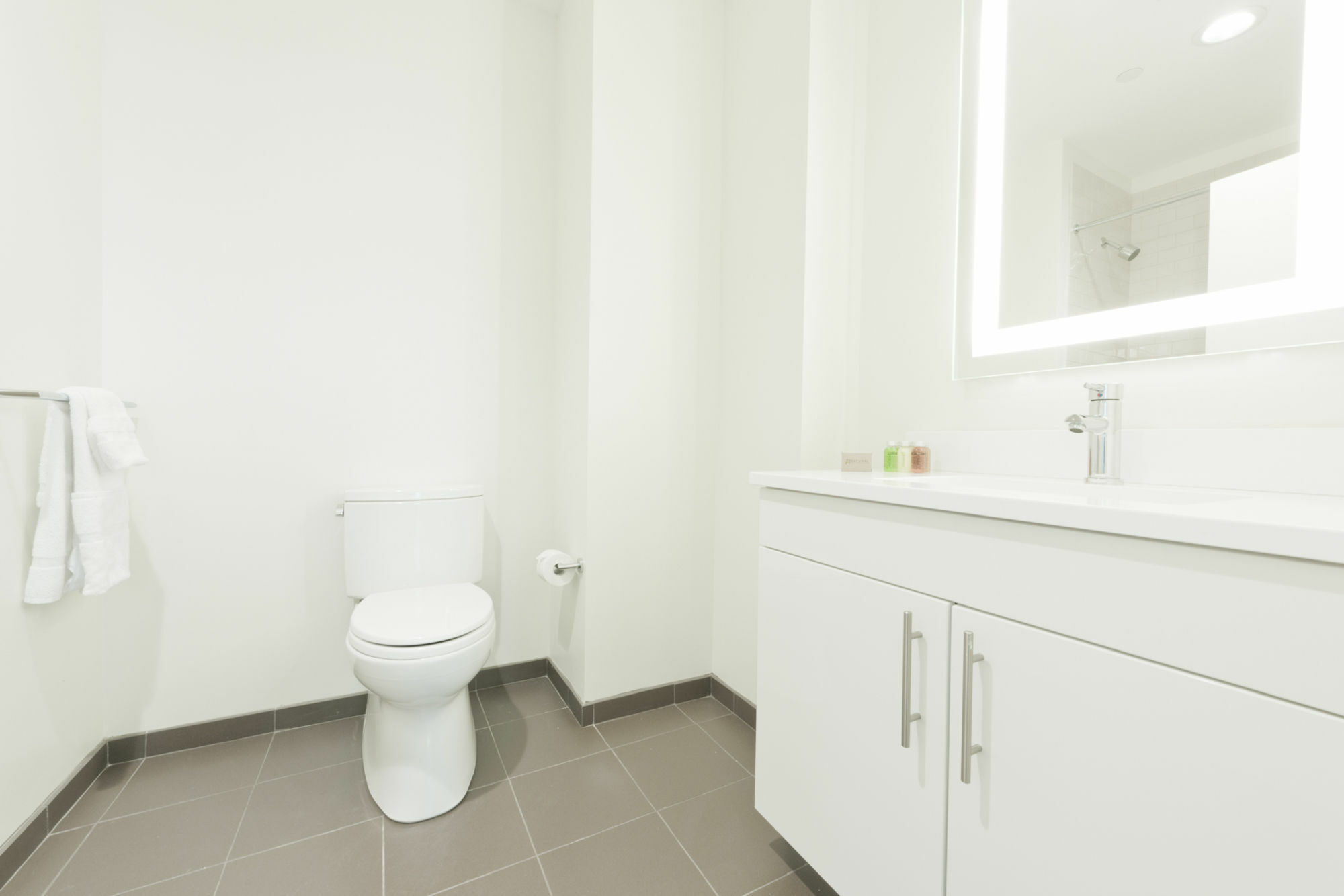Stunning 2br In Allston By Sonder Apartment *