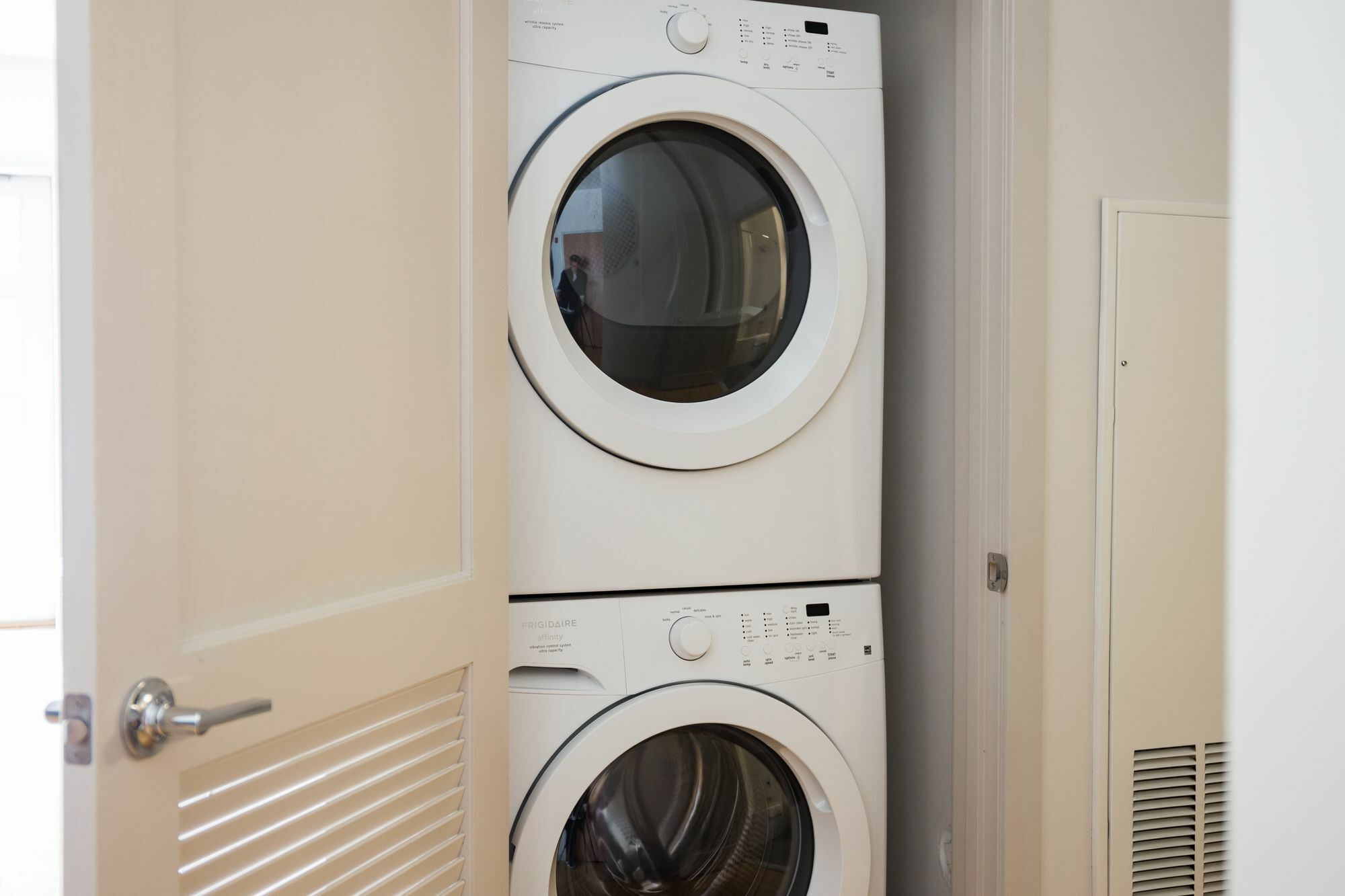 Bohemian 1br In Seaport By Sonder Apartment *