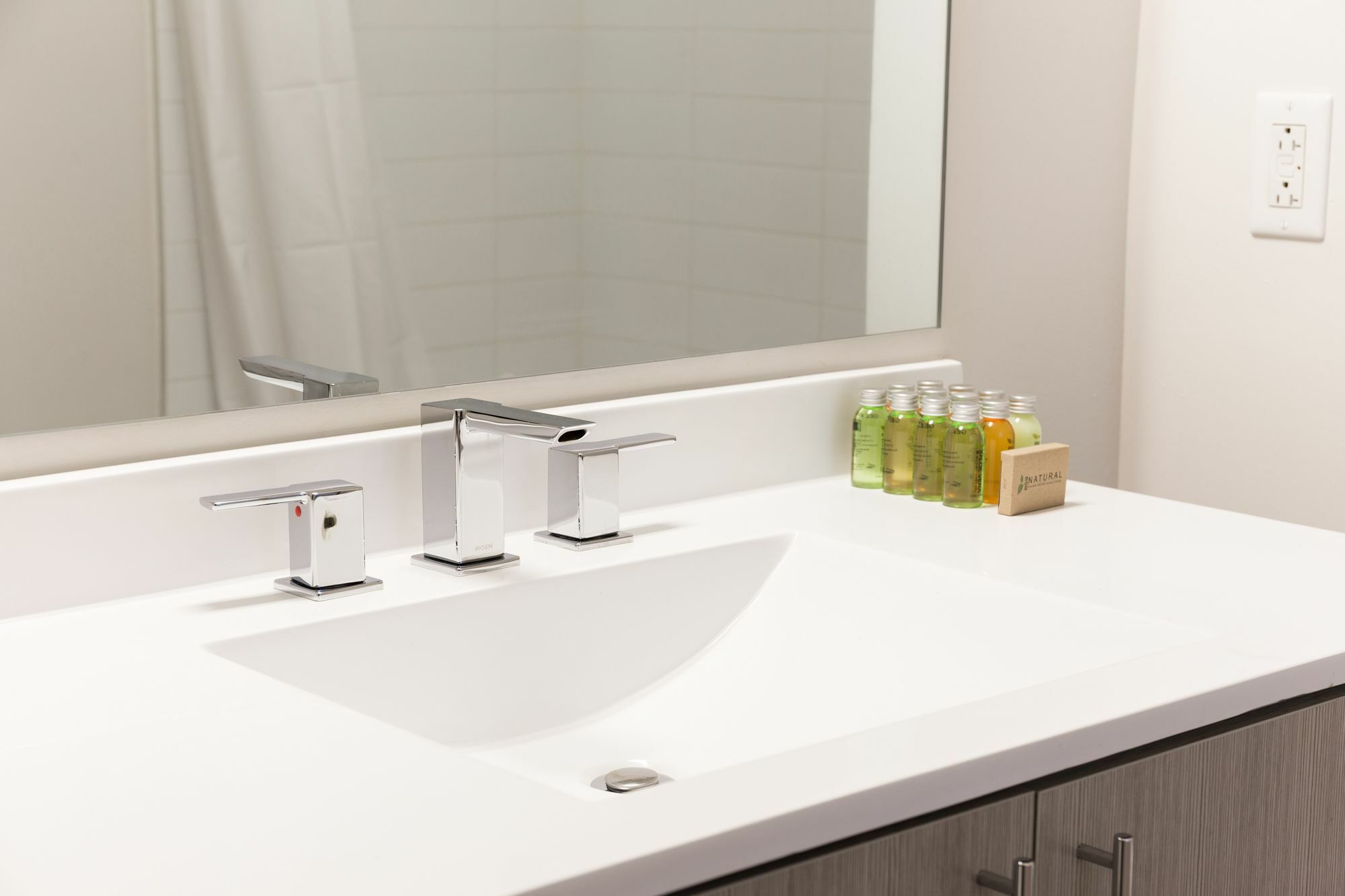 Bohemian 1br In Seaport By Sonder Apartment *
