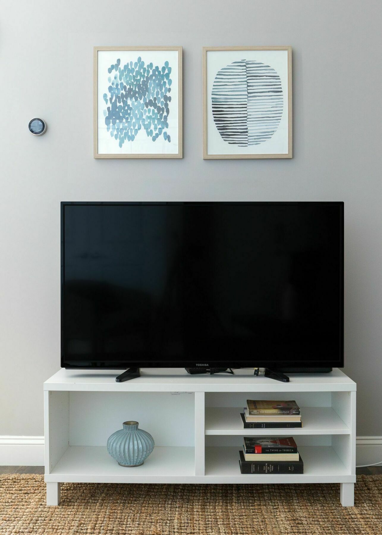 Modern 2br In Downtown Crossing By Sonder Boston