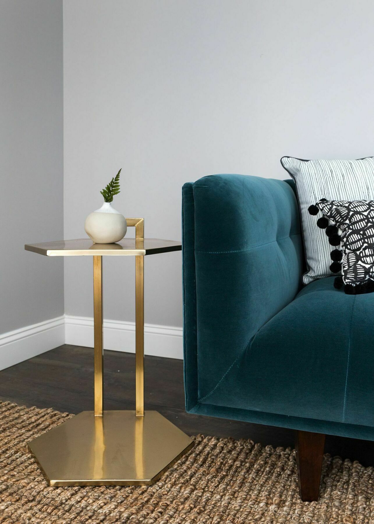 Modern 2br In Downtown Crossing By Sonder Apartment