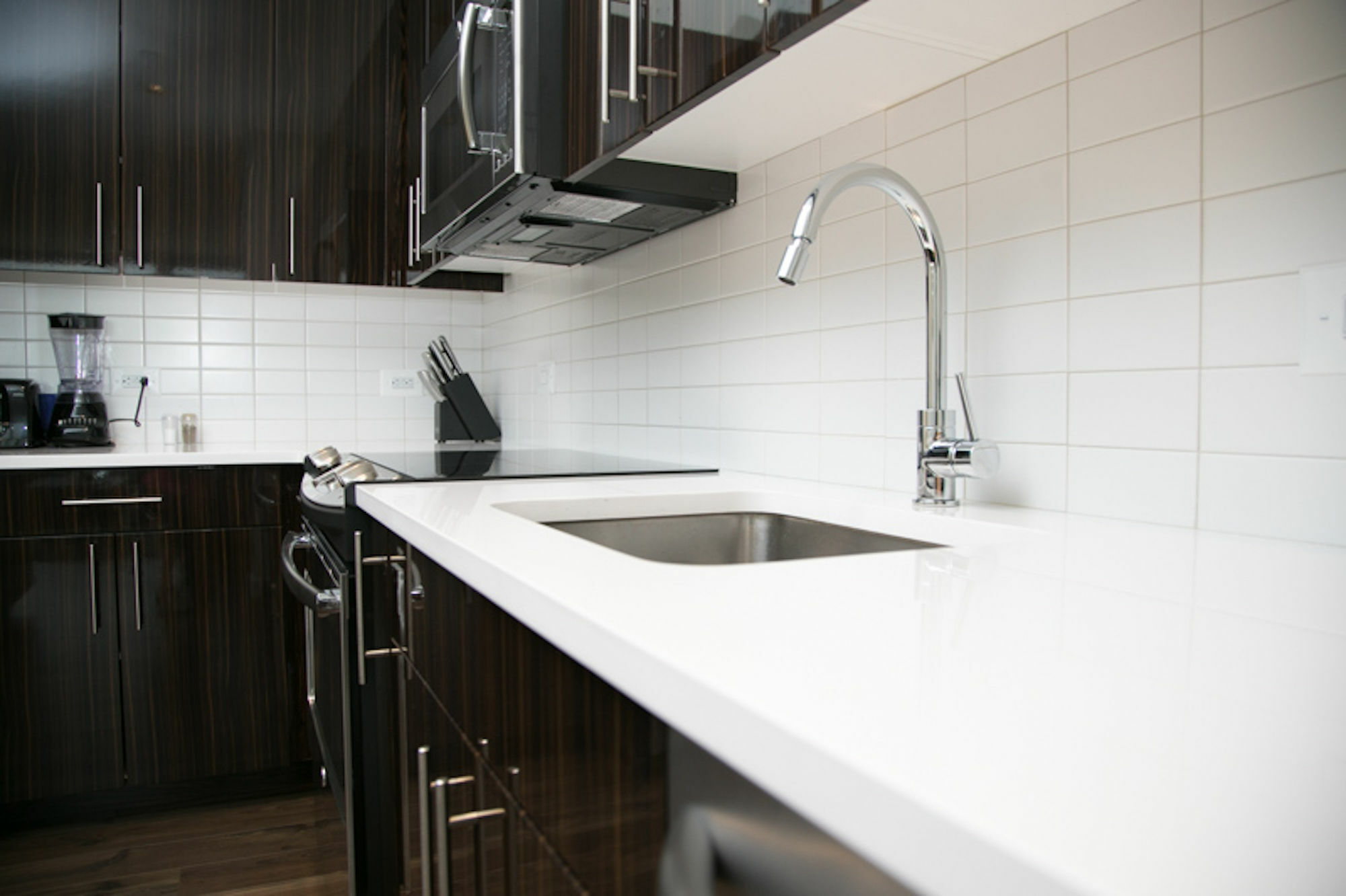 Apartment Bold 2br In Allston By Sonder *