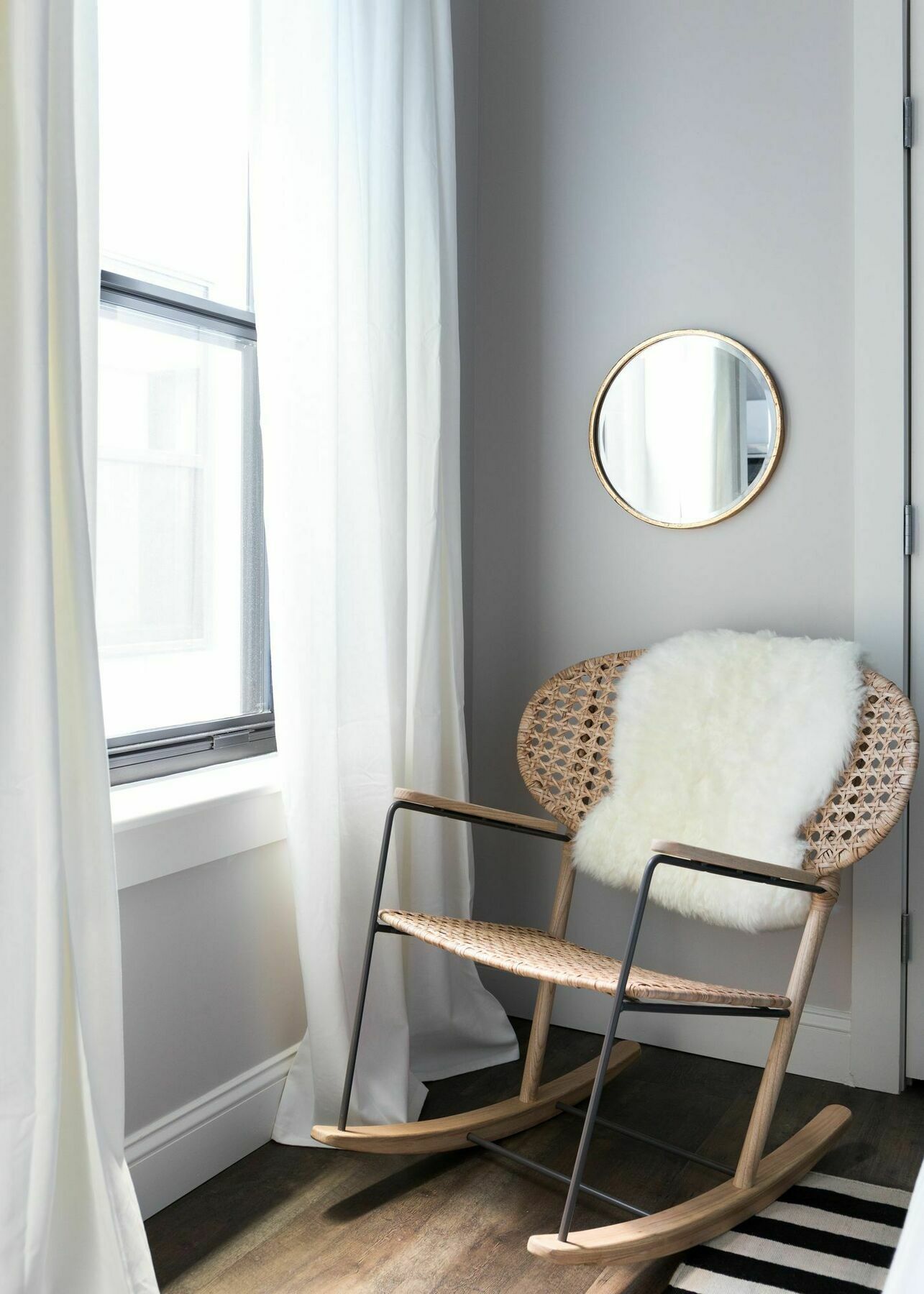 Modern 2br In Downtown Crossing By Sonder * Boston