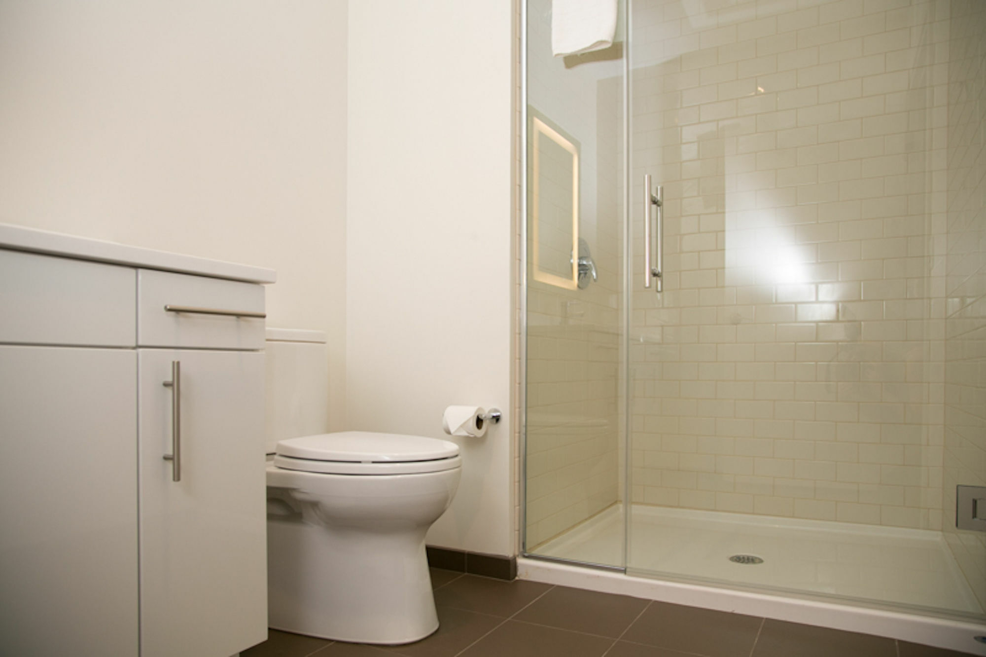 Bold 2br In Allston By Sonder Boston