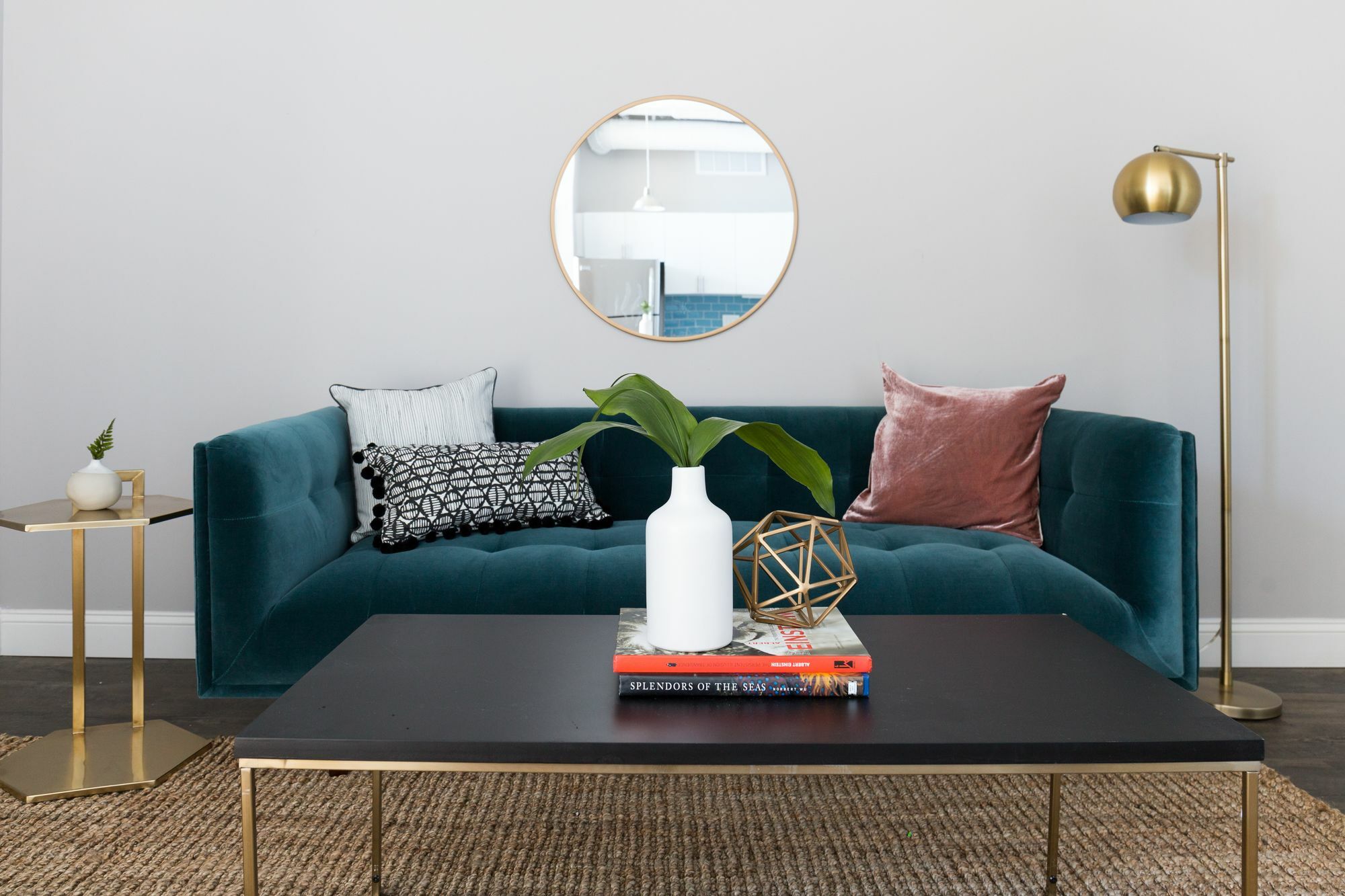 Modern 2br In Downtown Crossing By Sonder Apartment Boston