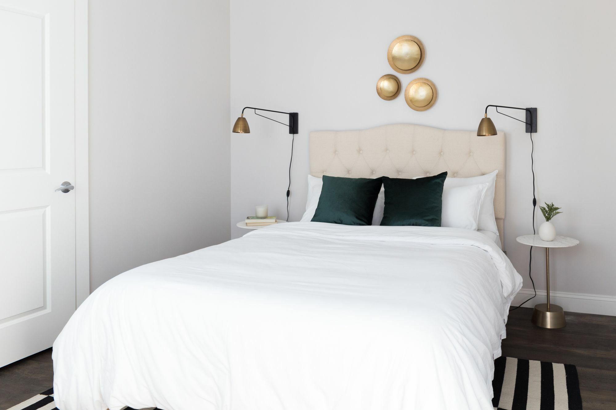 Modern 2br In Downtown Crossing By Sonder Apartment Boston