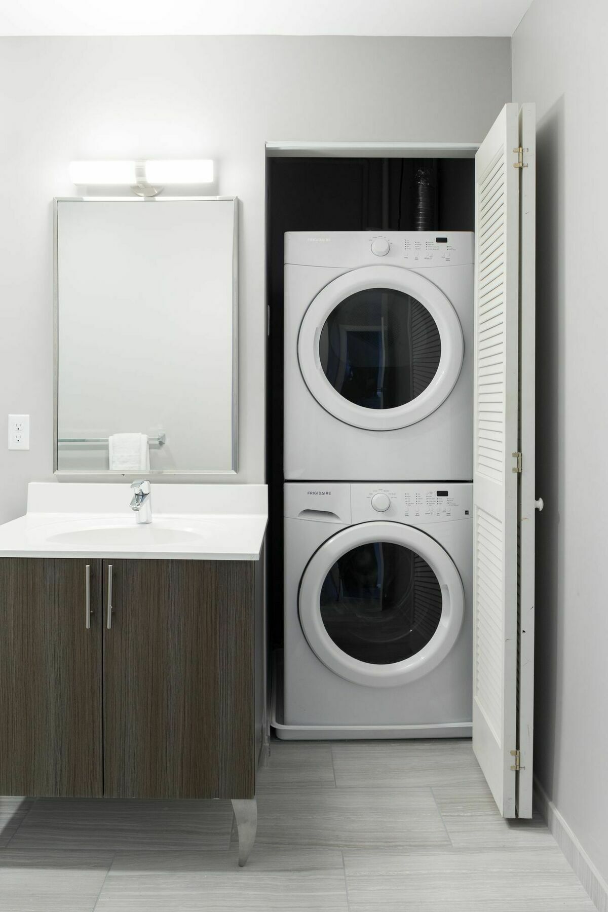 Modern 2br In Downtown Crossing By Sonder Apartment