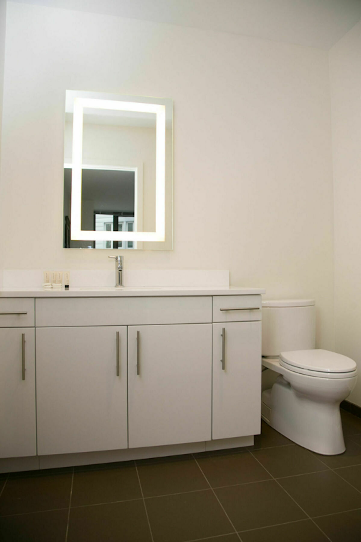 Bold 2br In Allston By Sonder Apartment *