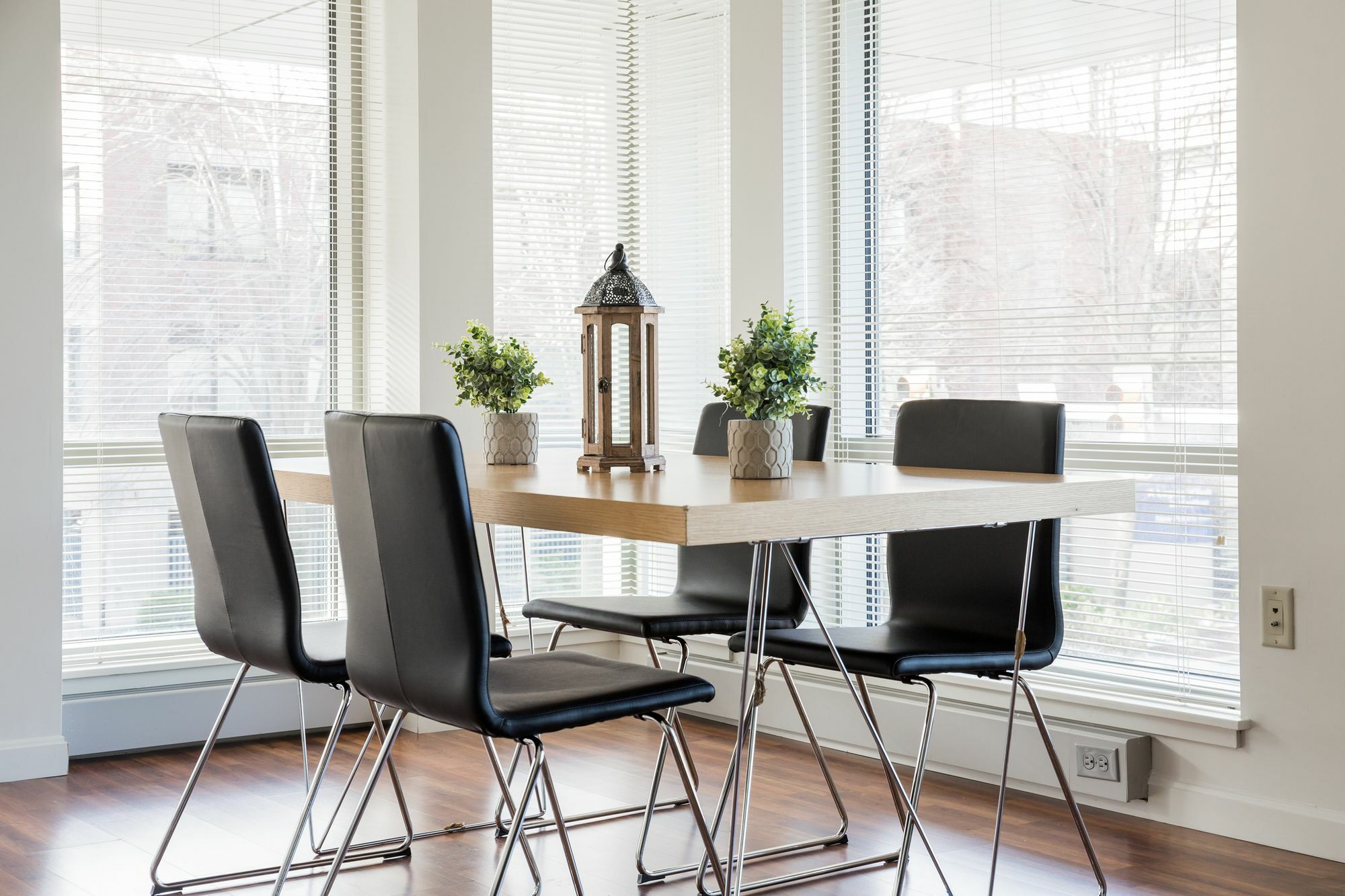 Apartment Mid-century 1br In Fenway By Sonder Boston