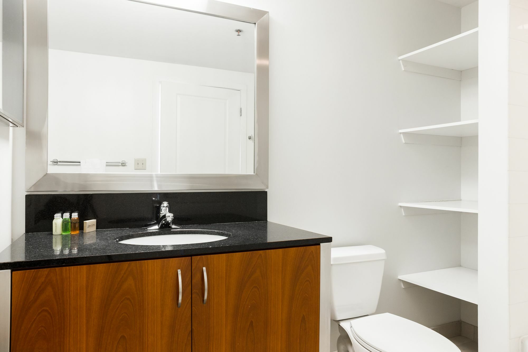 Mid-century 1br In Fenway By Sonder Apartment Boston