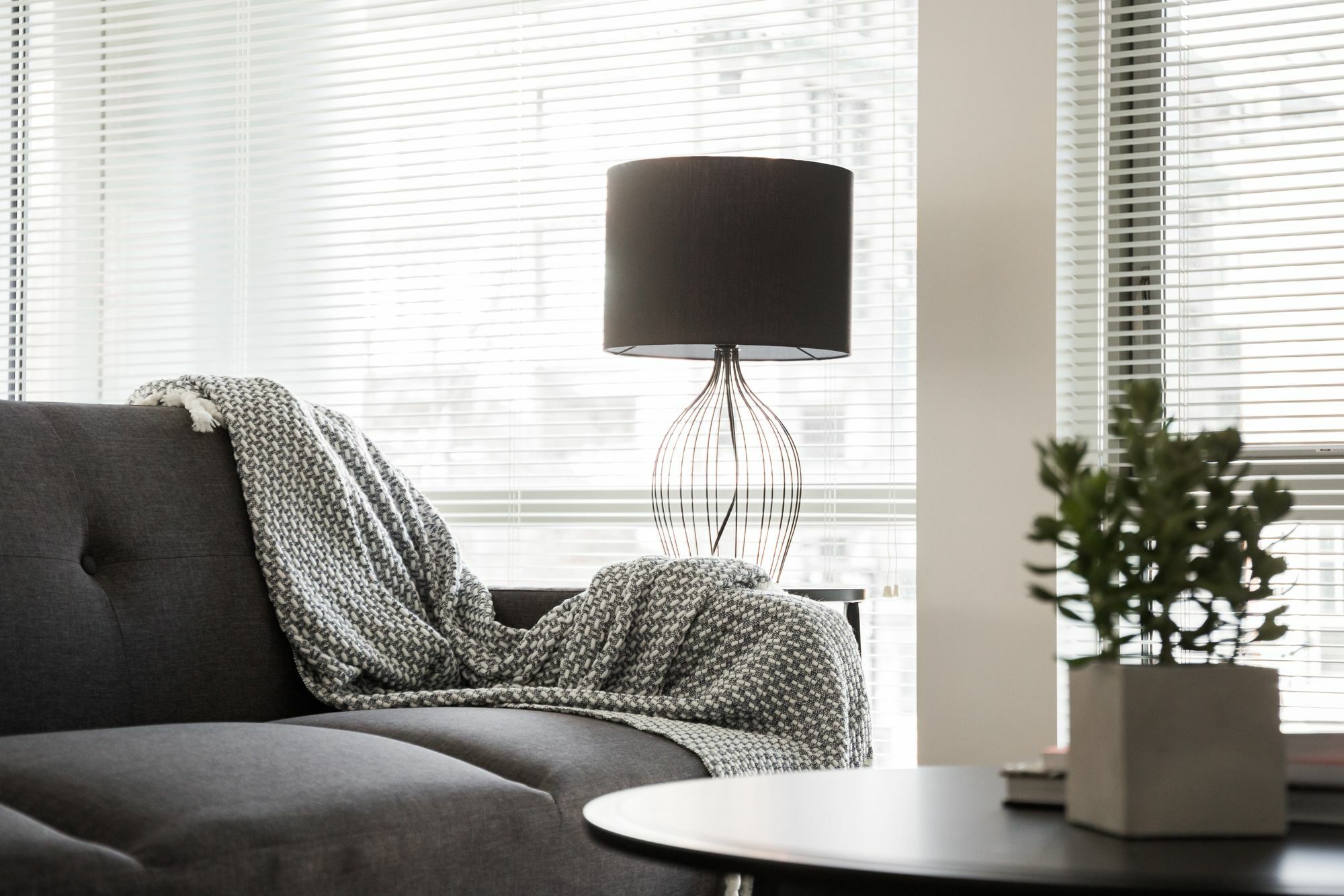 Mid-century 1br In Fenway By Sonder Boston