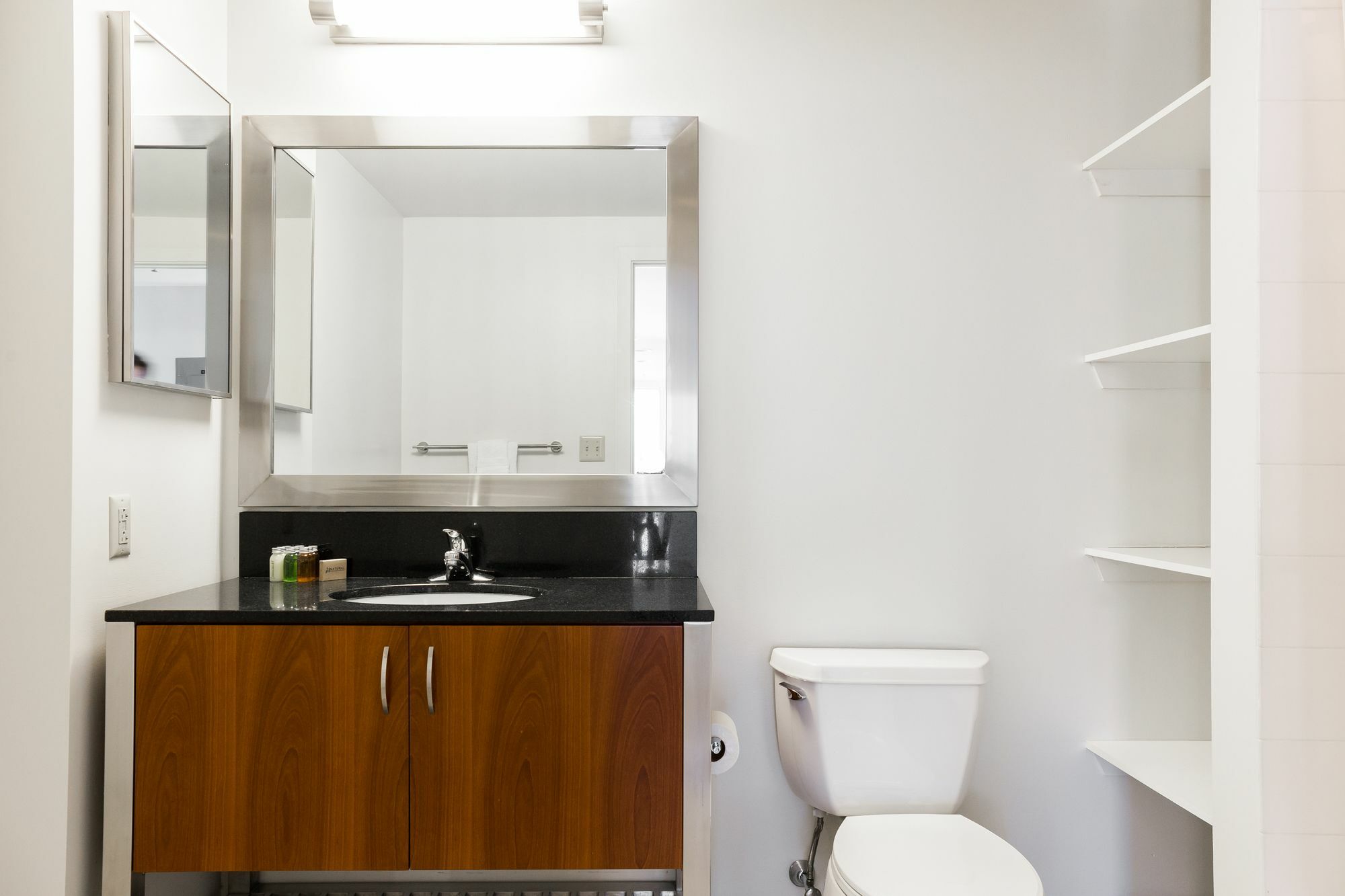Mid-century 1br In Fenway By Sonder Apartment Boston