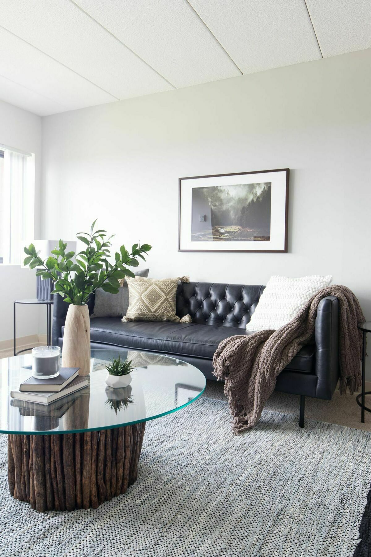 Incredible 2br In Allston By Sonder Apartamento
