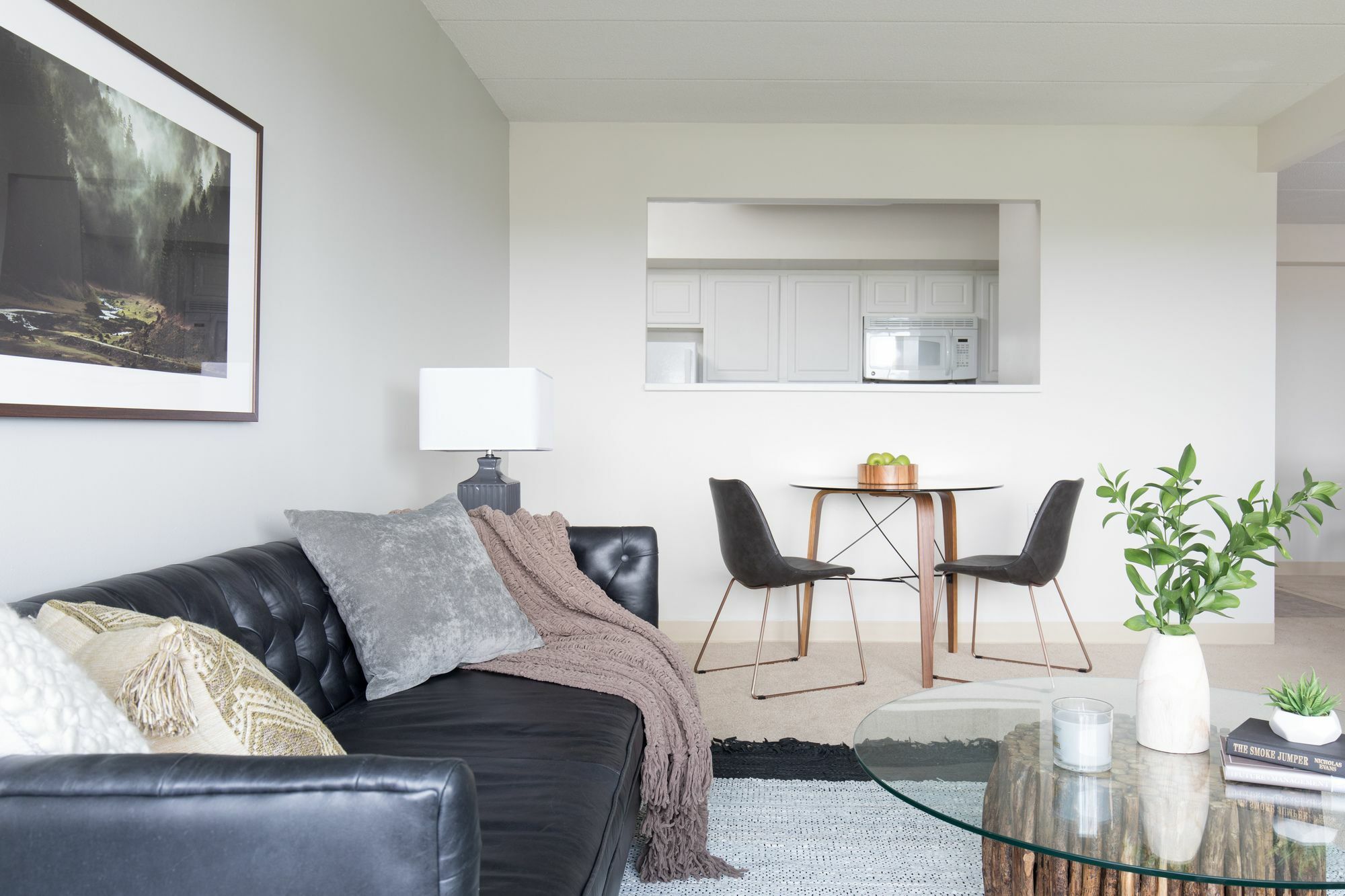 Incredible 2br In Allston By Sonder Apartamento *