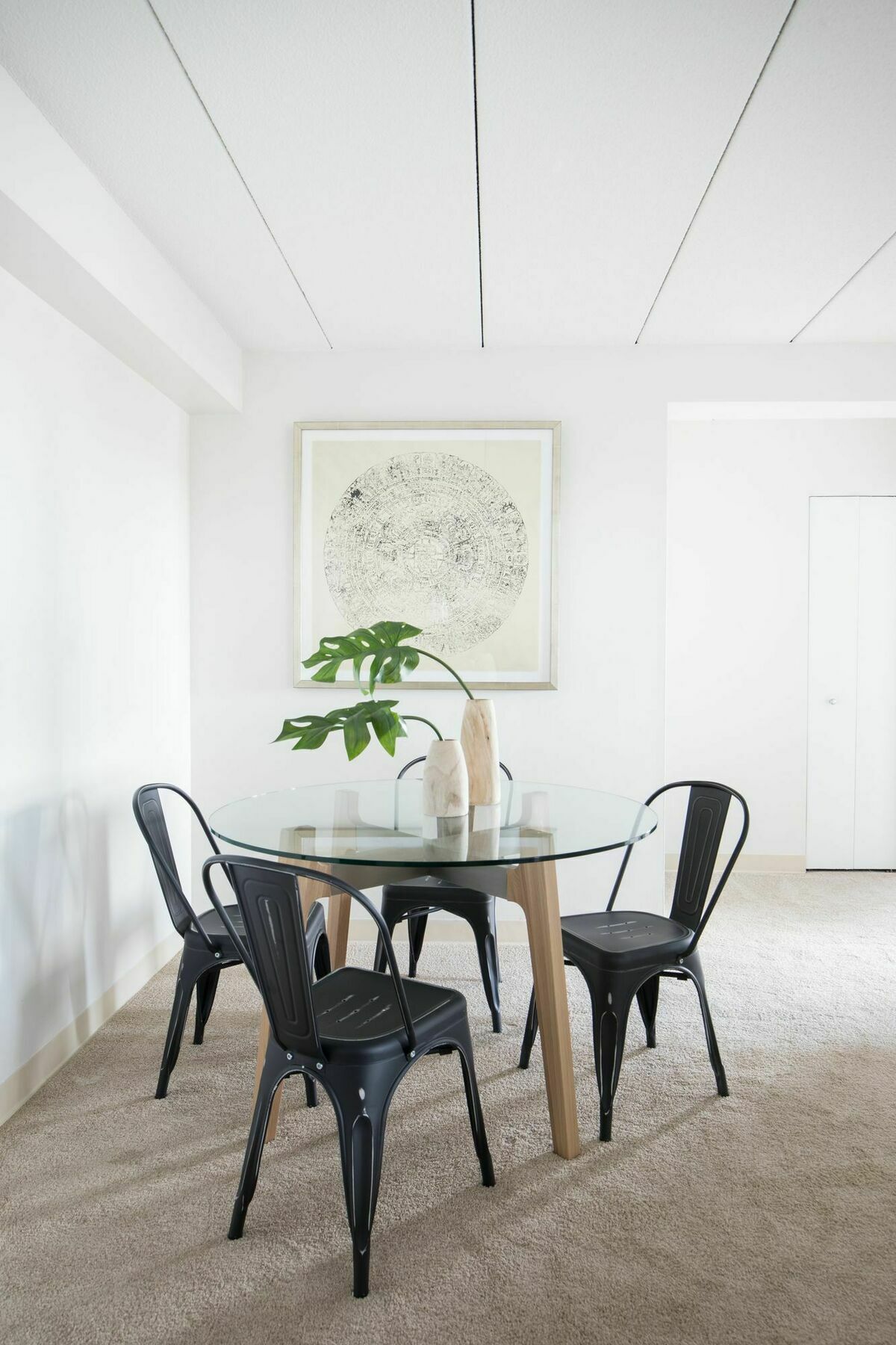 Incredible 2br In Allston By Sonder Apartamento *