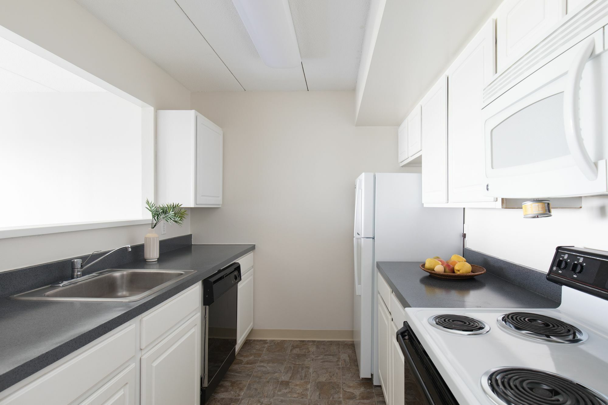 Apartment Incredible 2br In Allston By Sonder