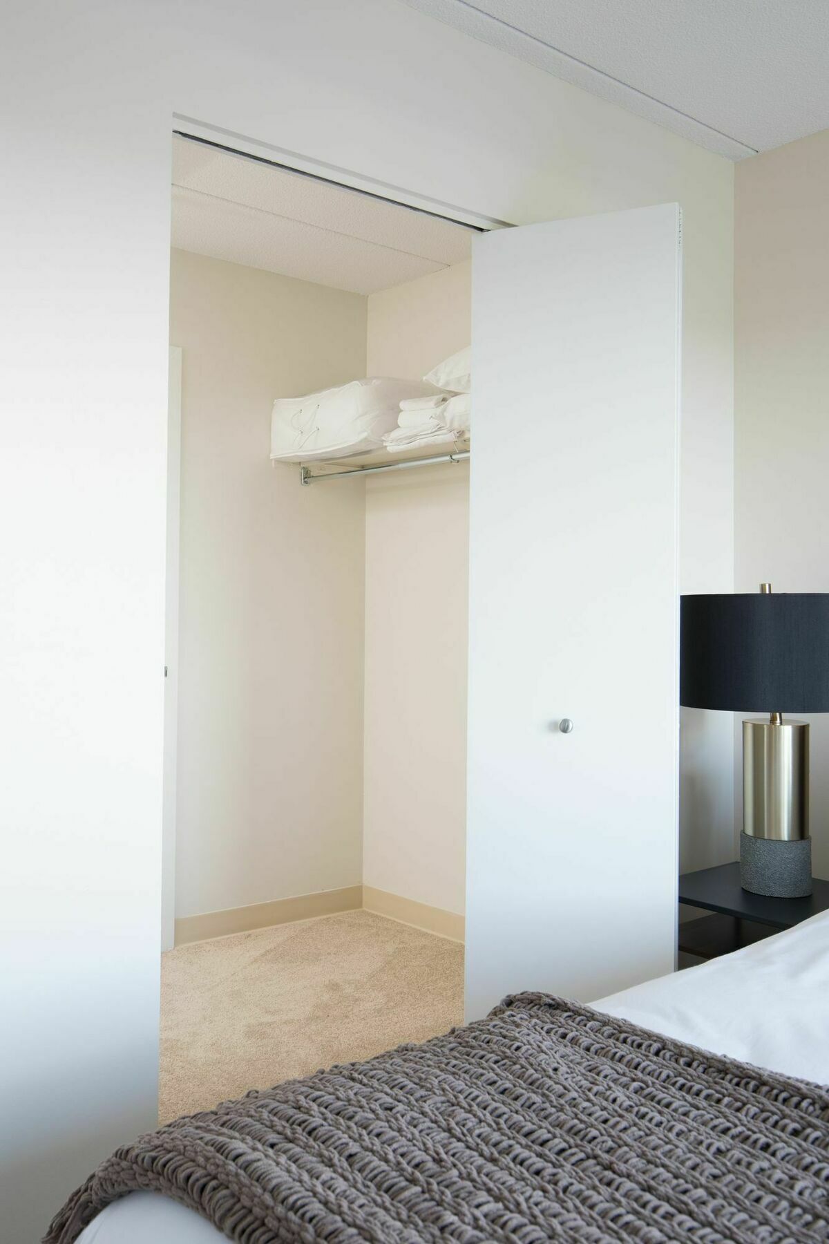 Incredible 2br In Allston By Sonder *