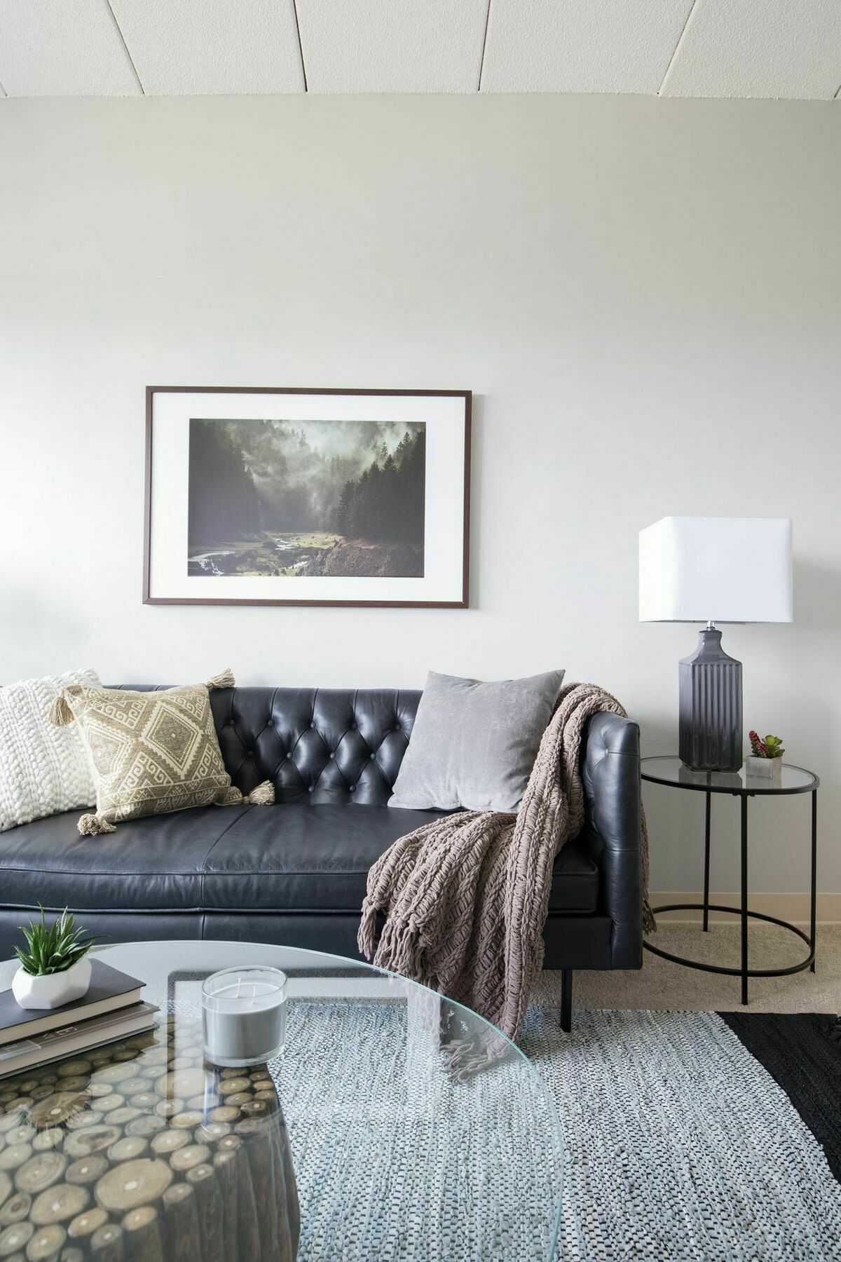Apartment Incredible 2br In Allston By Sonder