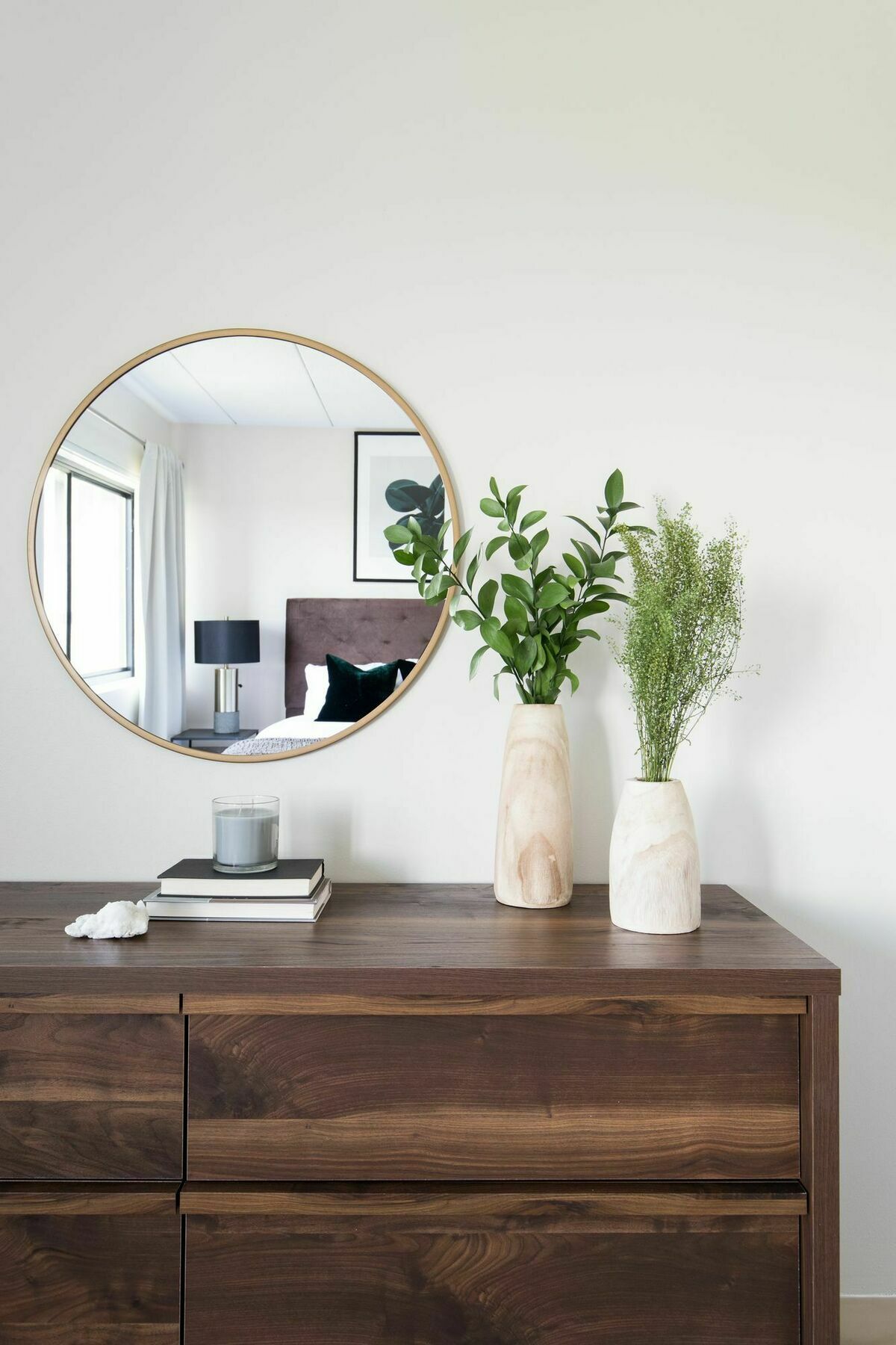 Incredible 2br In Allston By Sonder *