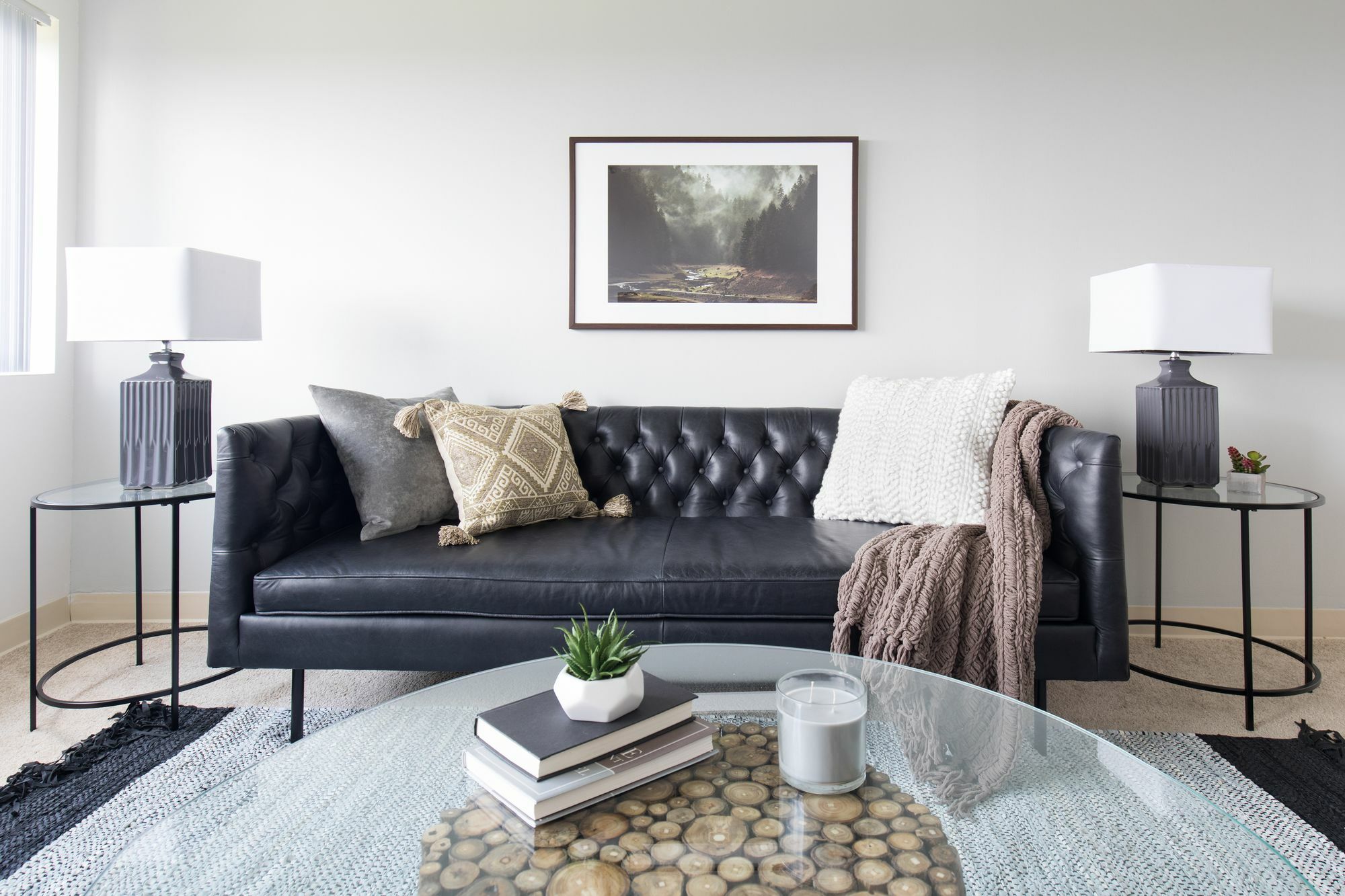 Incredible 2br In Allston By Sonder * Boston