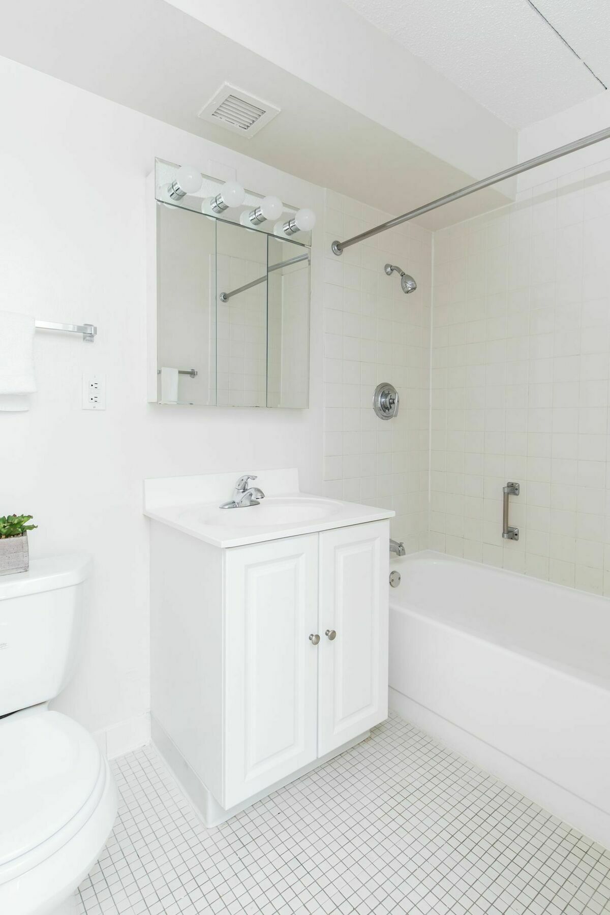 Incredible 2br In Allston By Sonder Boston