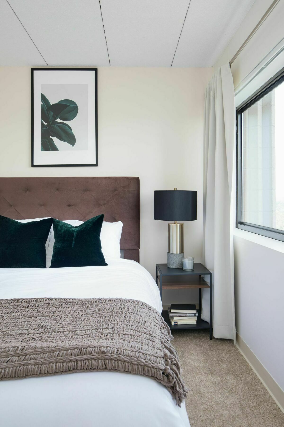 Incredible 2br In Allston By Sonder Apartment Boston