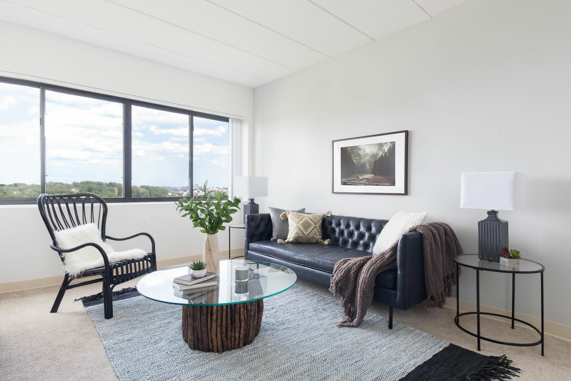 Incredible 2br In Allston By Sonder * Boston