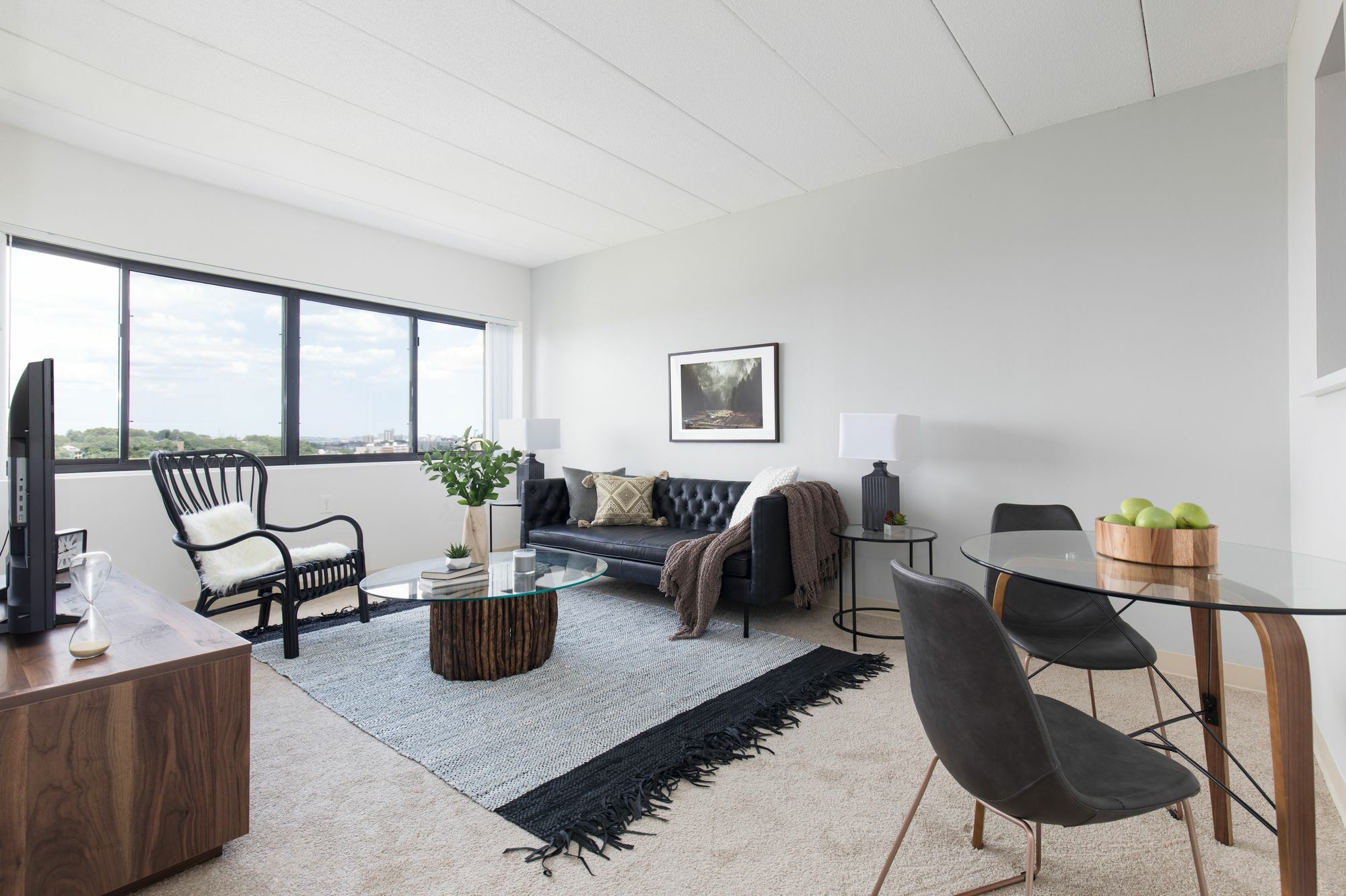 Incredible 2br In Allston By Sonder *
