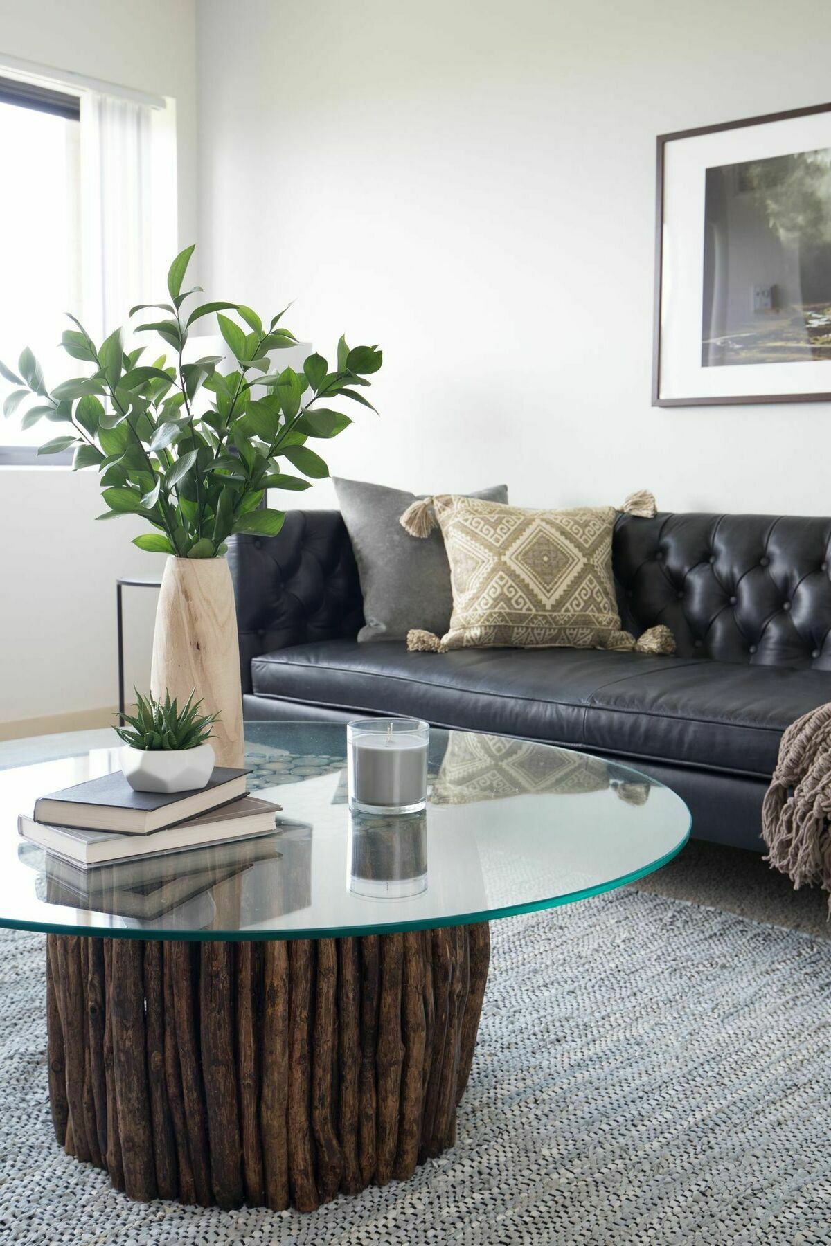 Incredible 2br In Allston By Sonder