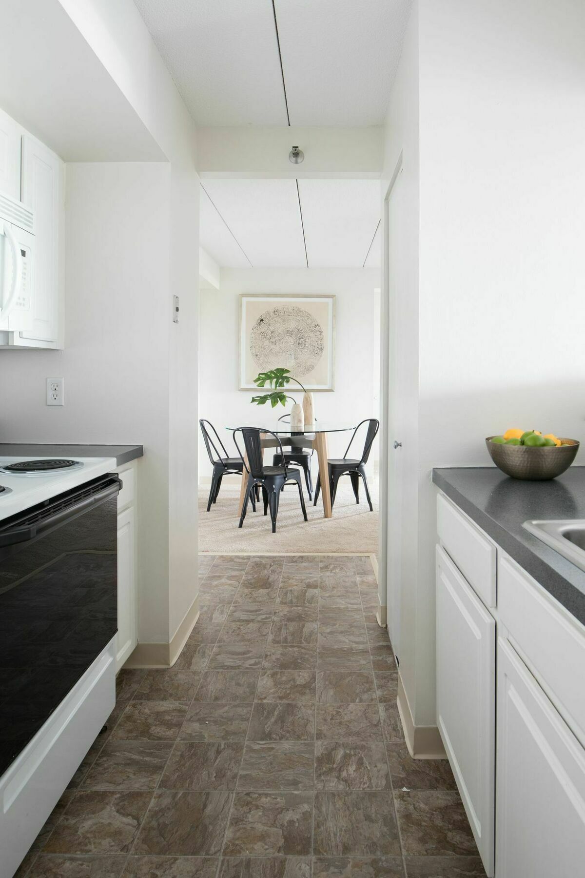 Incredible 2br In Allston By Sonder *
