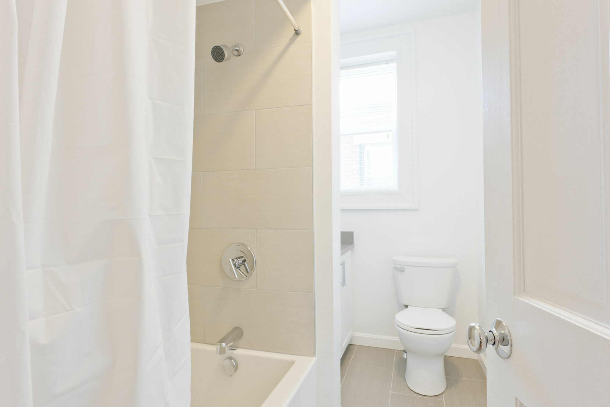Sleek 3br In Allston By Sonder Boston