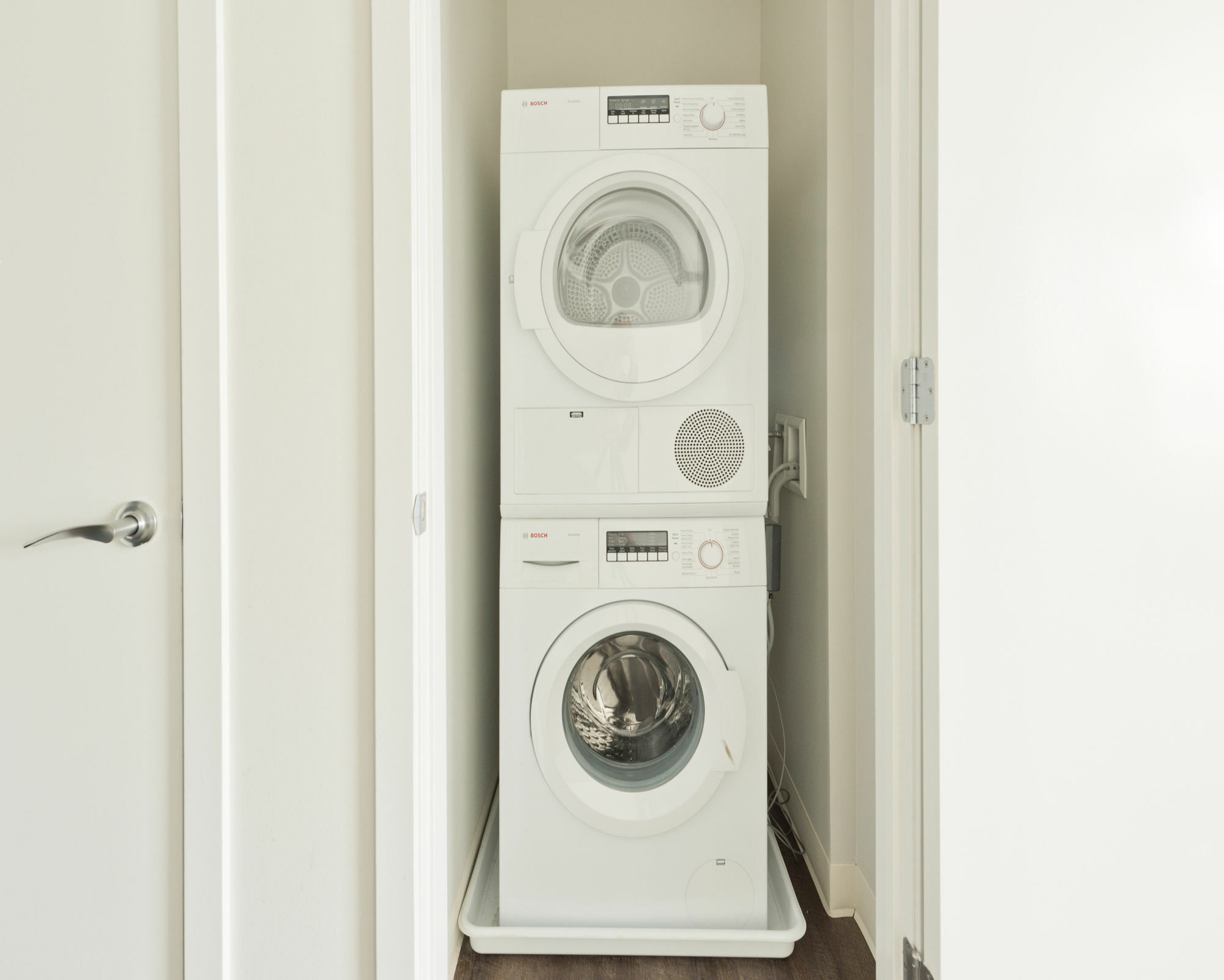 Apartment Posh 2br In South End By Sonder Boston