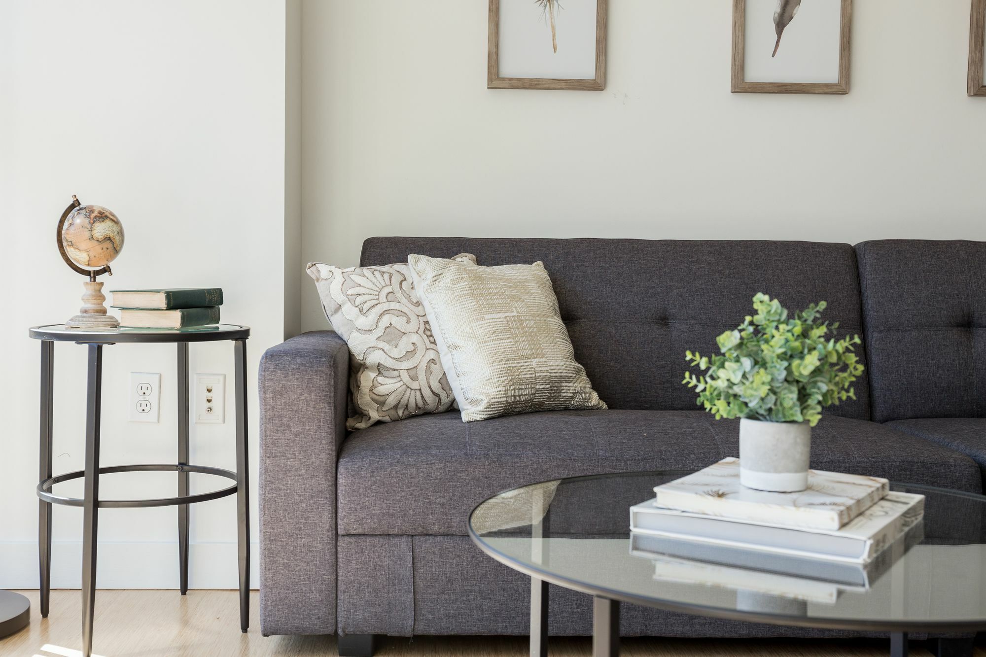 Sleek 1br In Fenway By Sonder Apartment Boston