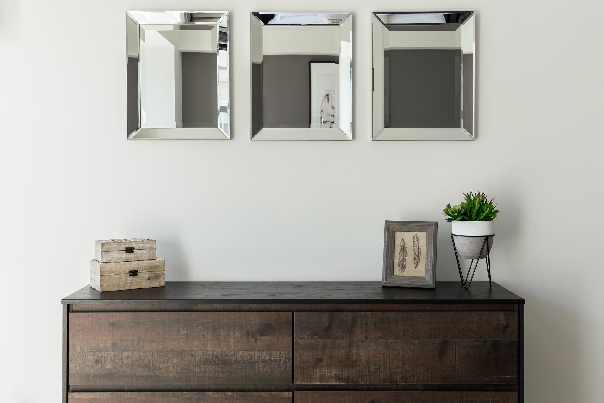 Sleek 1br In Fenway By Sonder * Boston