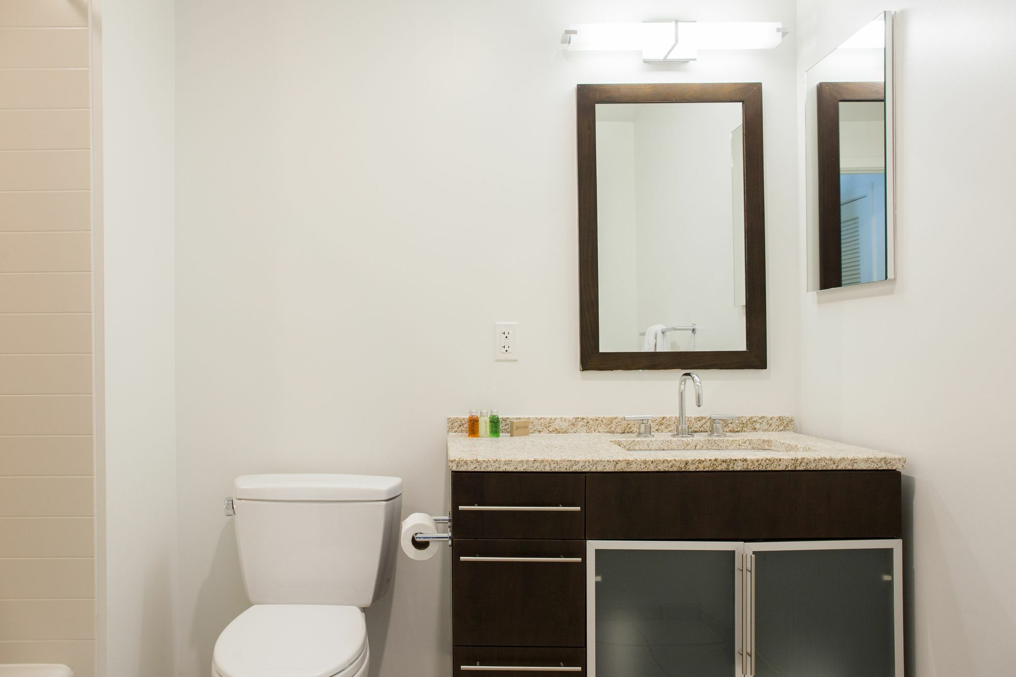 Sleek 1br In Fenway By Sonder Apartment *