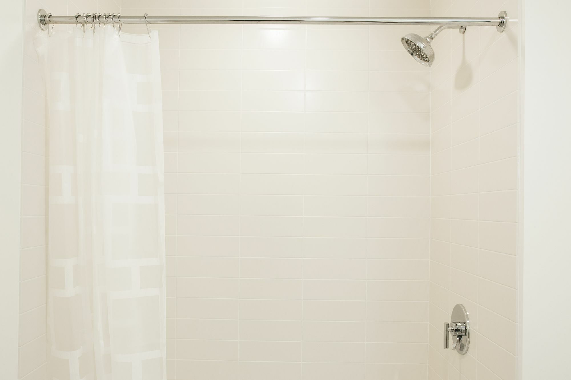 Sleek 1br In Fenway By Sonder Apartment