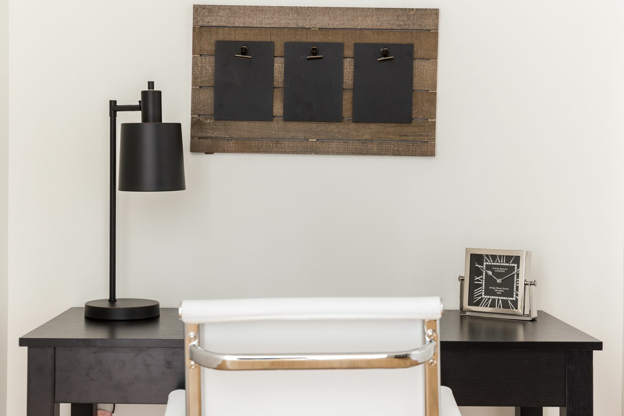 Sleek 1br In Fenway By Sonder * Boston