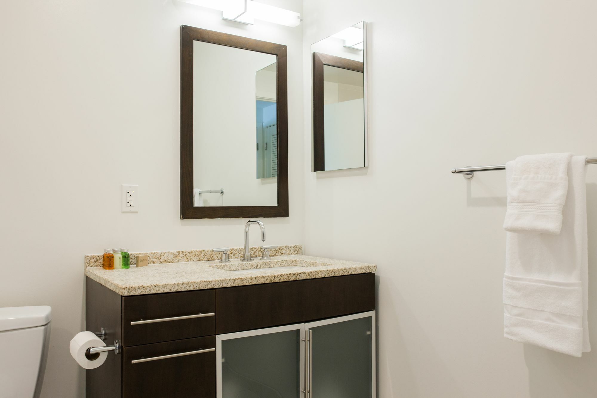 Sleek 1br In Fenway By Sonder Apartment *