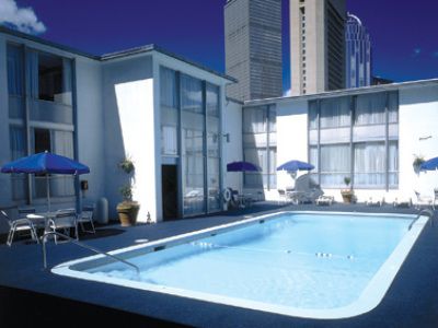 Midtown 2*