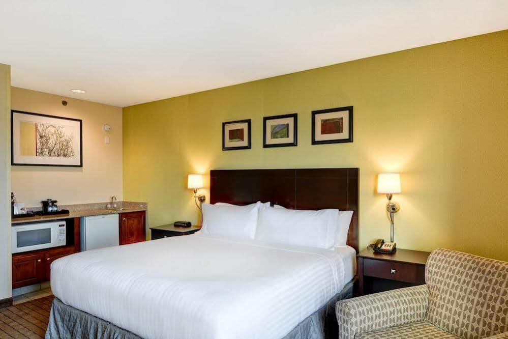 Express By Ihg