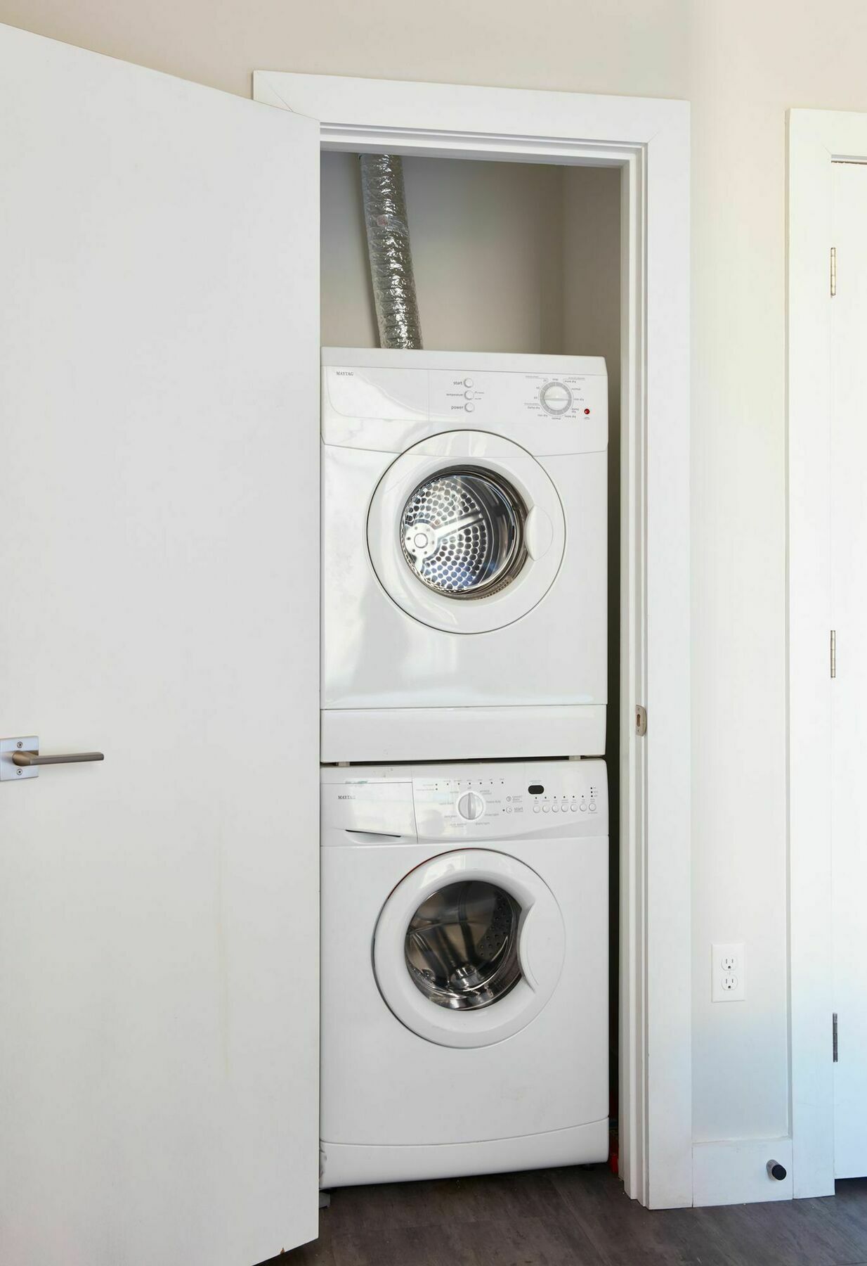 Hotel Sleek 1br In Downtown Crossing By Sonder 3*