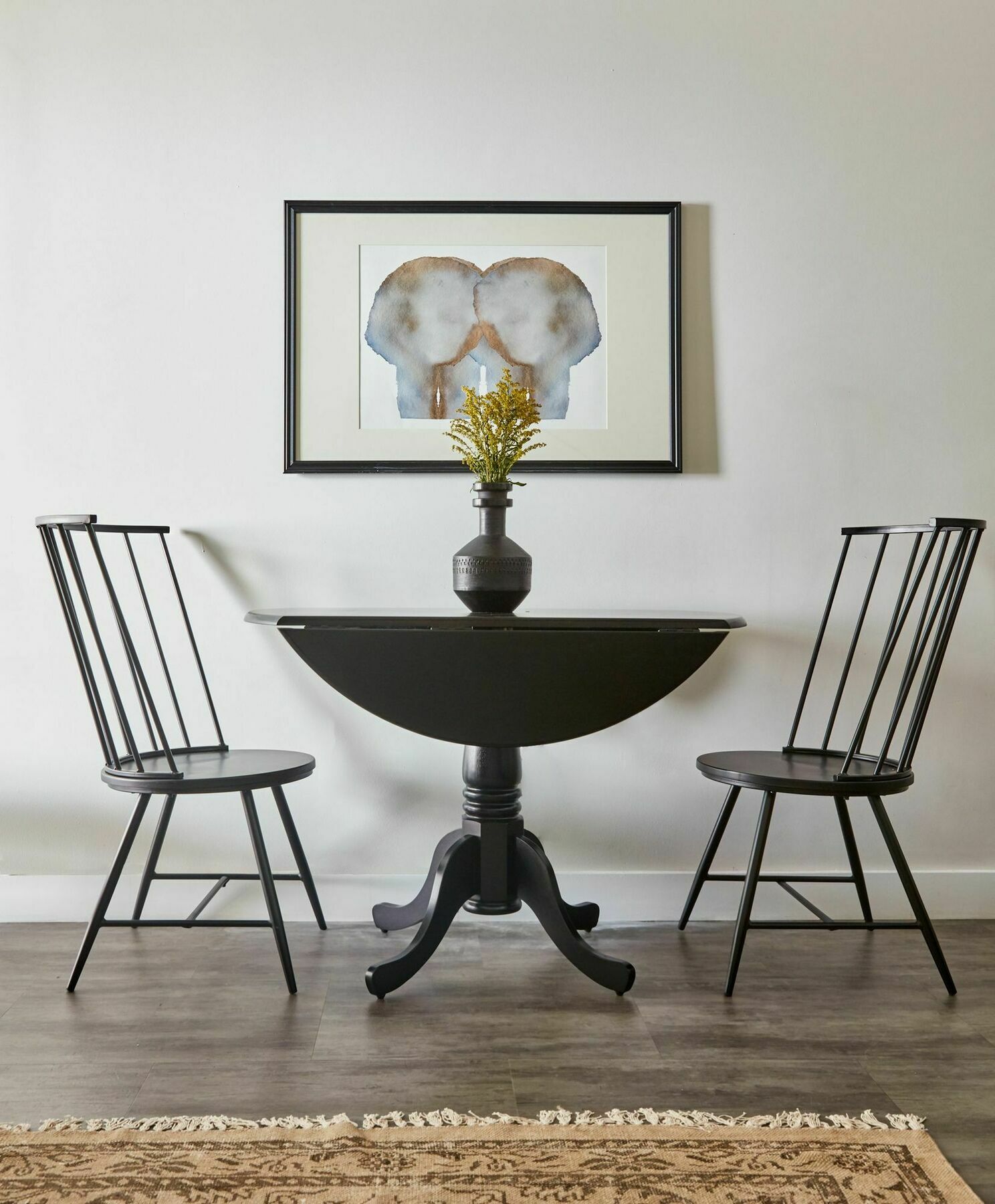 Sleek 1br In Downtown Crossing By Sonder Hotel