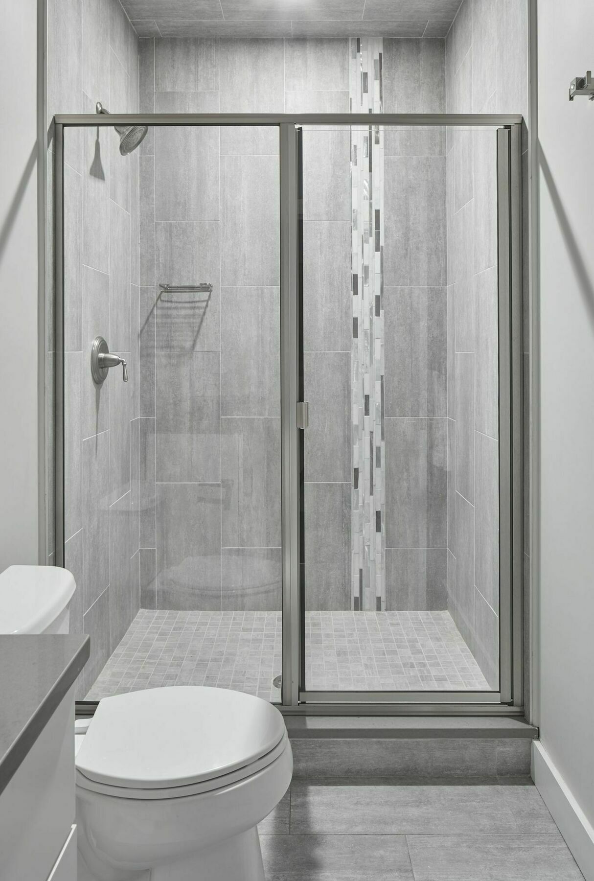 Sleek 1br In Downtown Crossing By Sonder Hotel Boston
