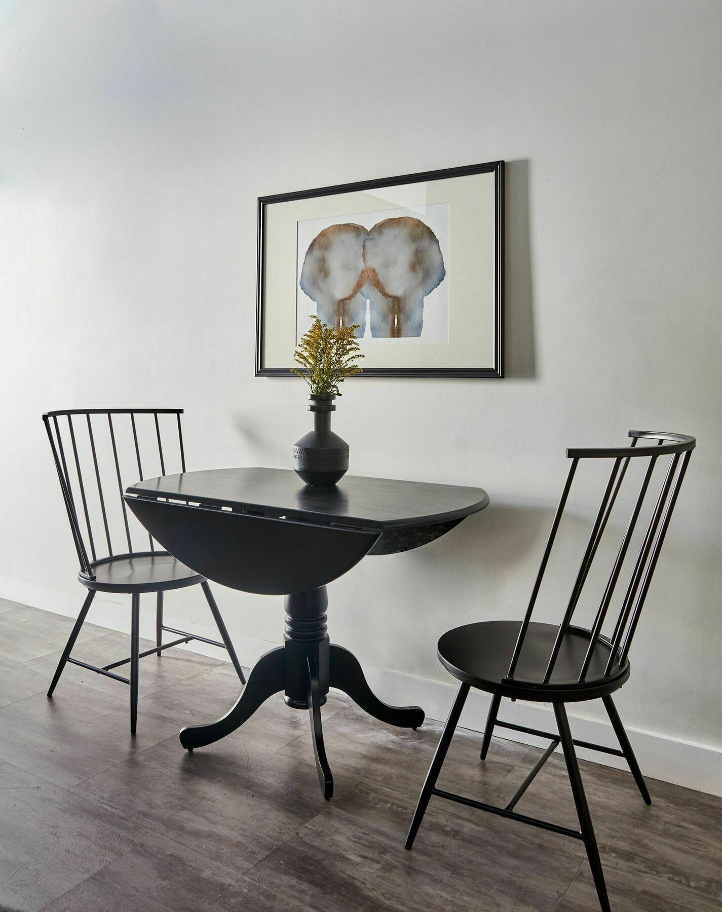 Hotel Sleek 1br In Downtown Crossing By Sonder