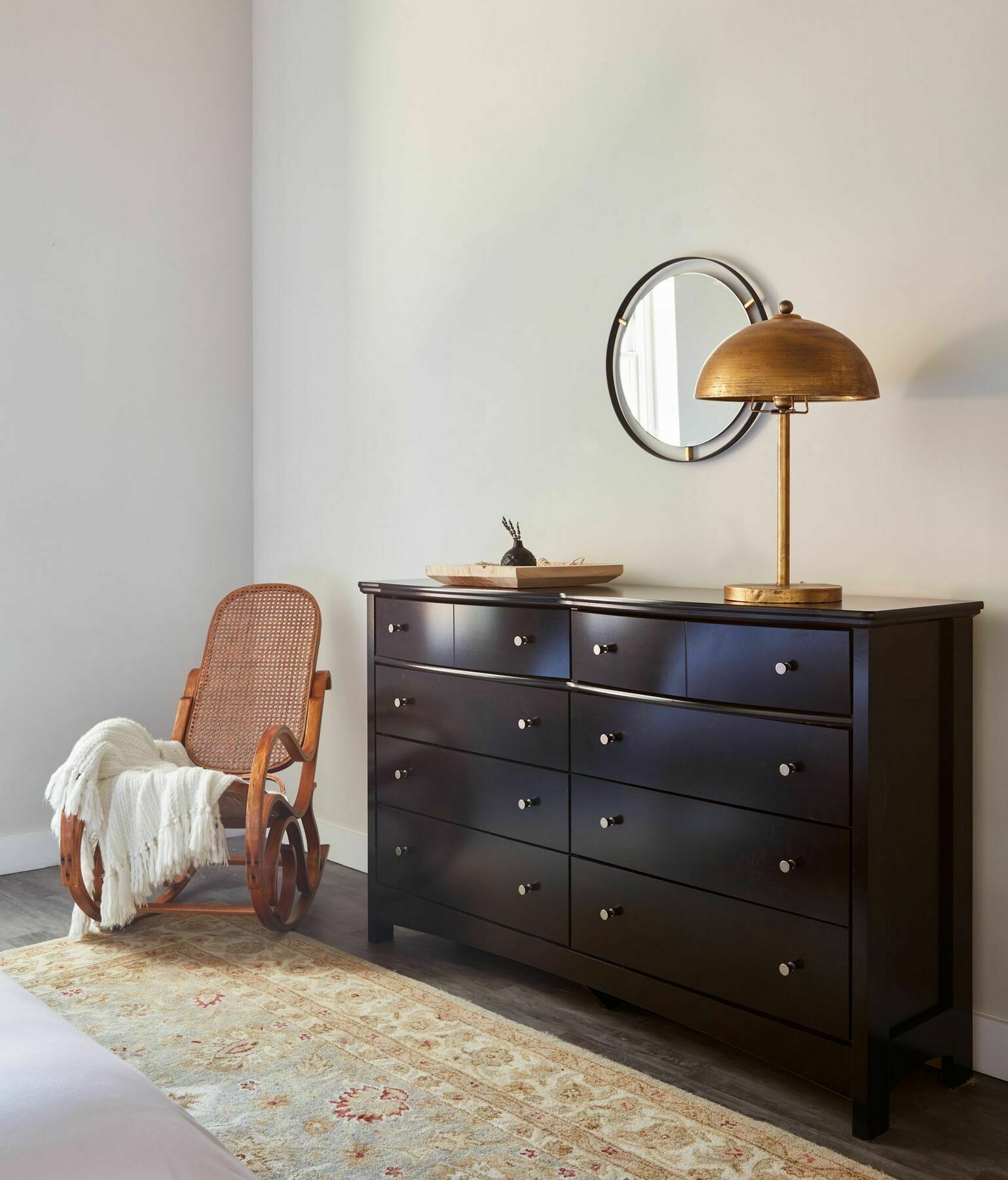 Hotel Sleek 1br In Downtown Crossing By Sonder