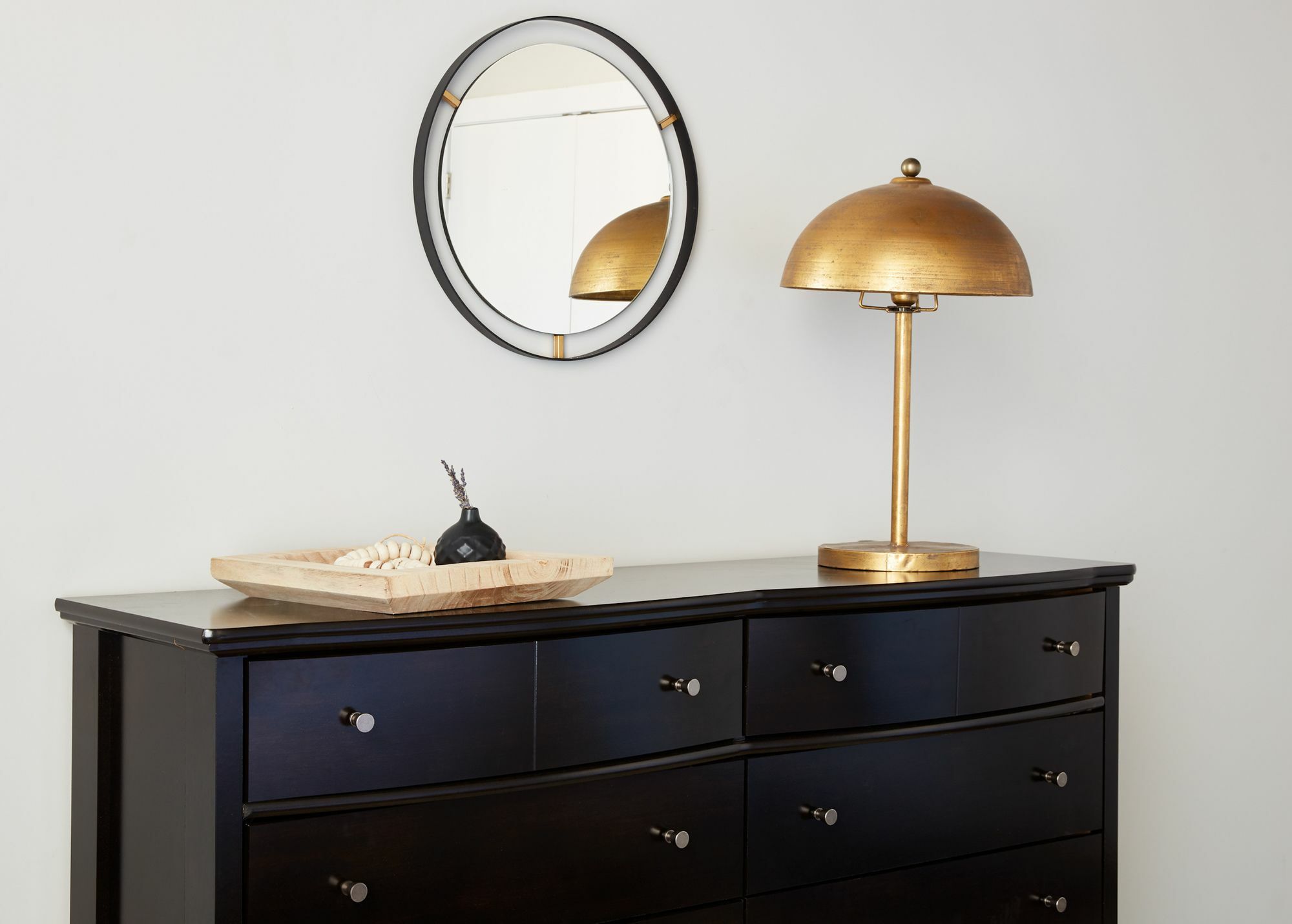 Sleek 1br In Downtown Crossing By Sonder Hotel