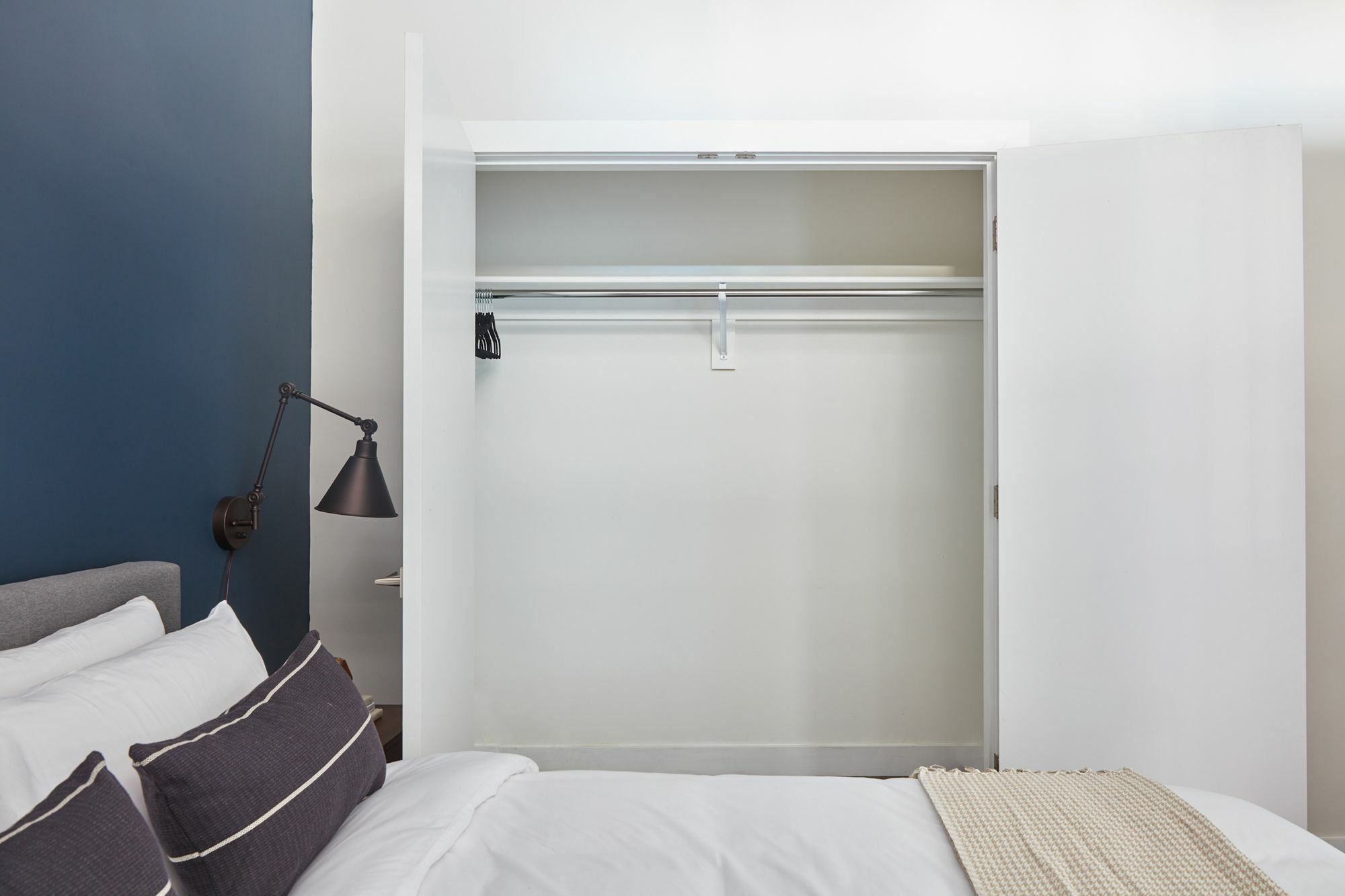 Stunning 1br In Downtown Crossing By Sonder Hotel Boston
