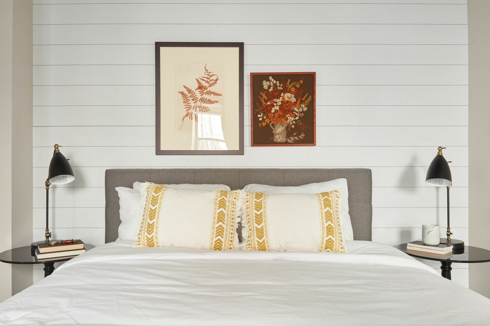 Smart 2br In Downtown Crossing By Sonder